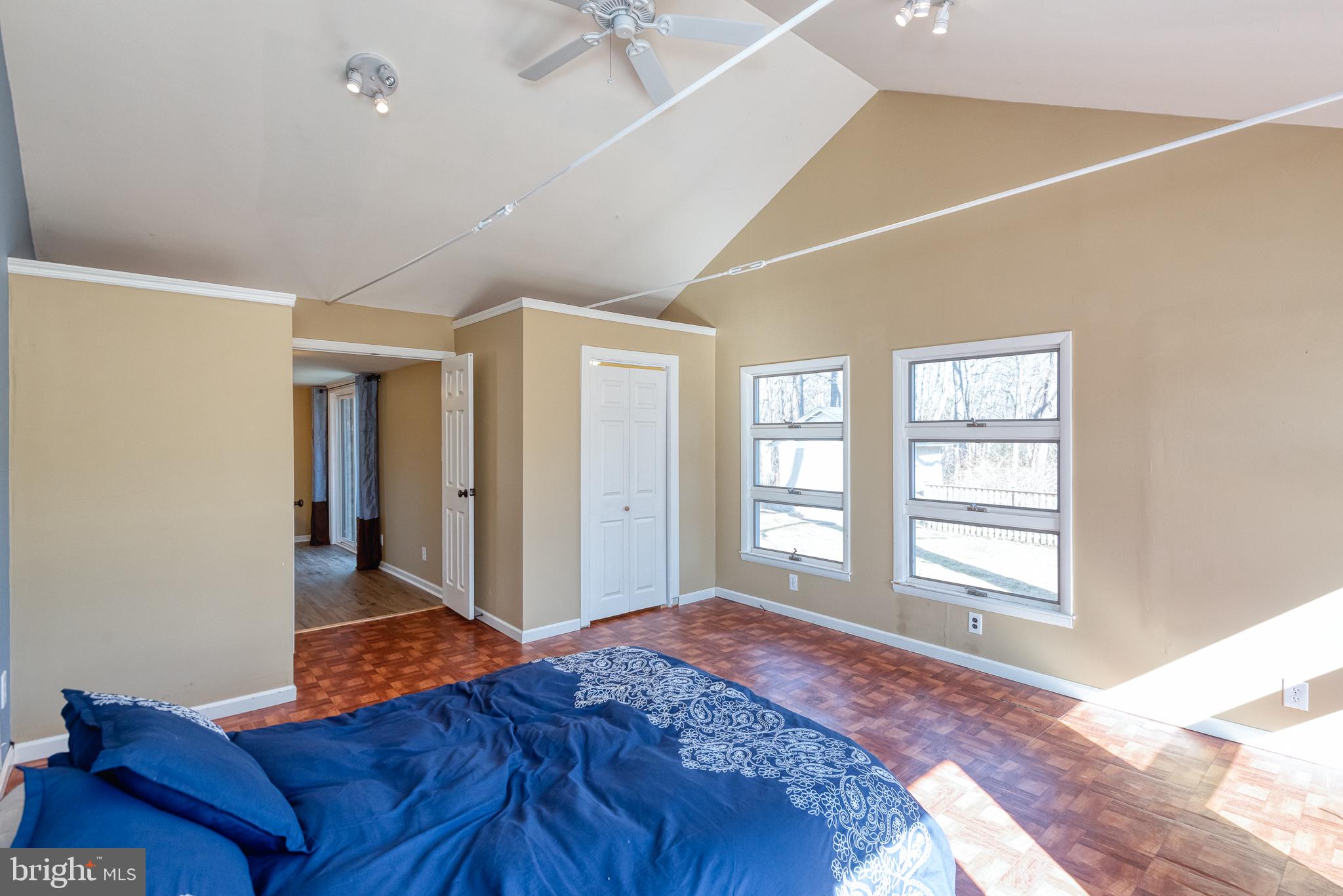 BARRINGTON - Residential