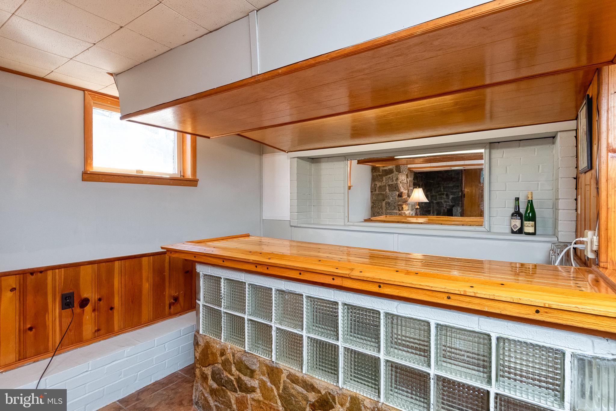 BARRINGTON - Residential