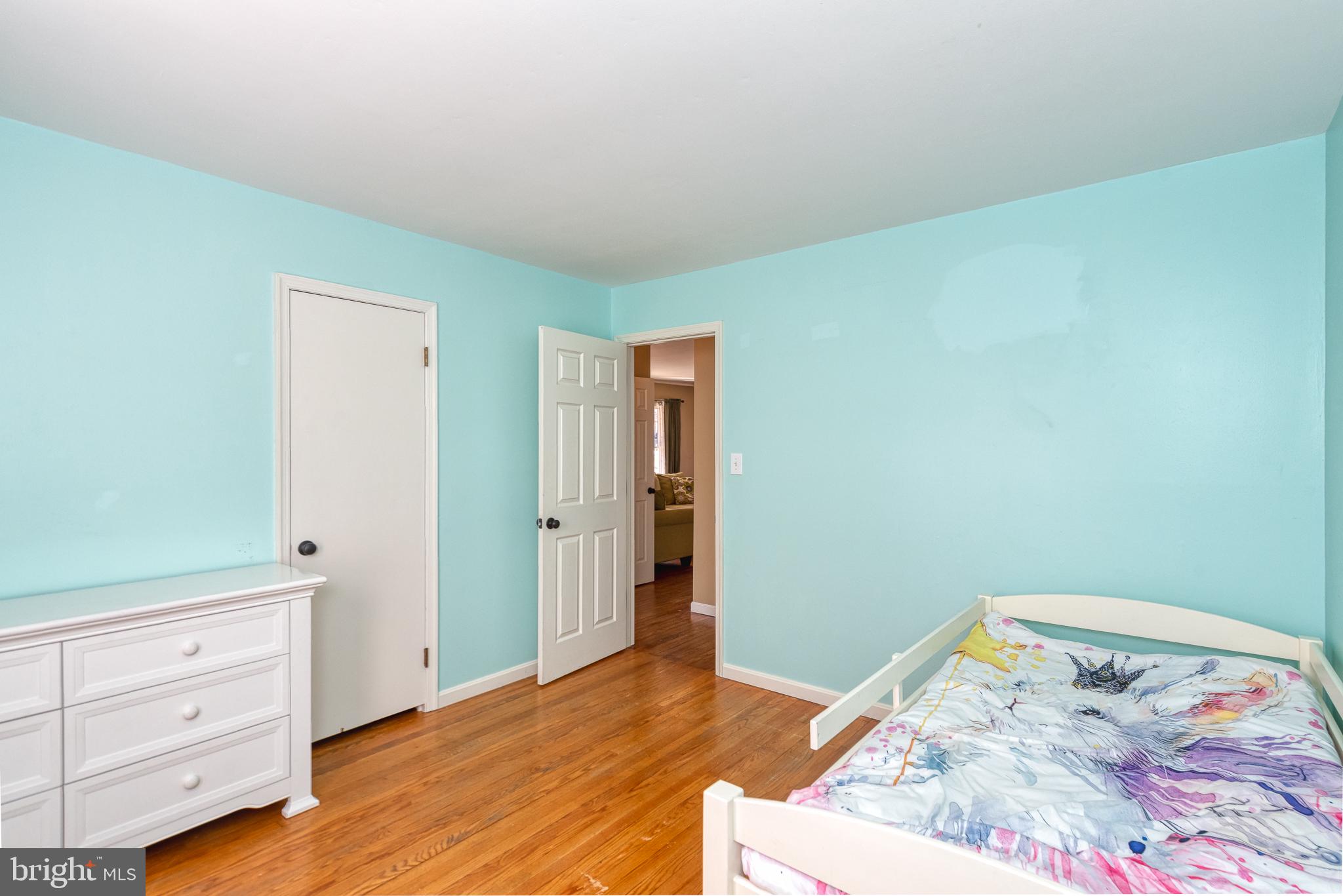 BARRINGTON - Residential