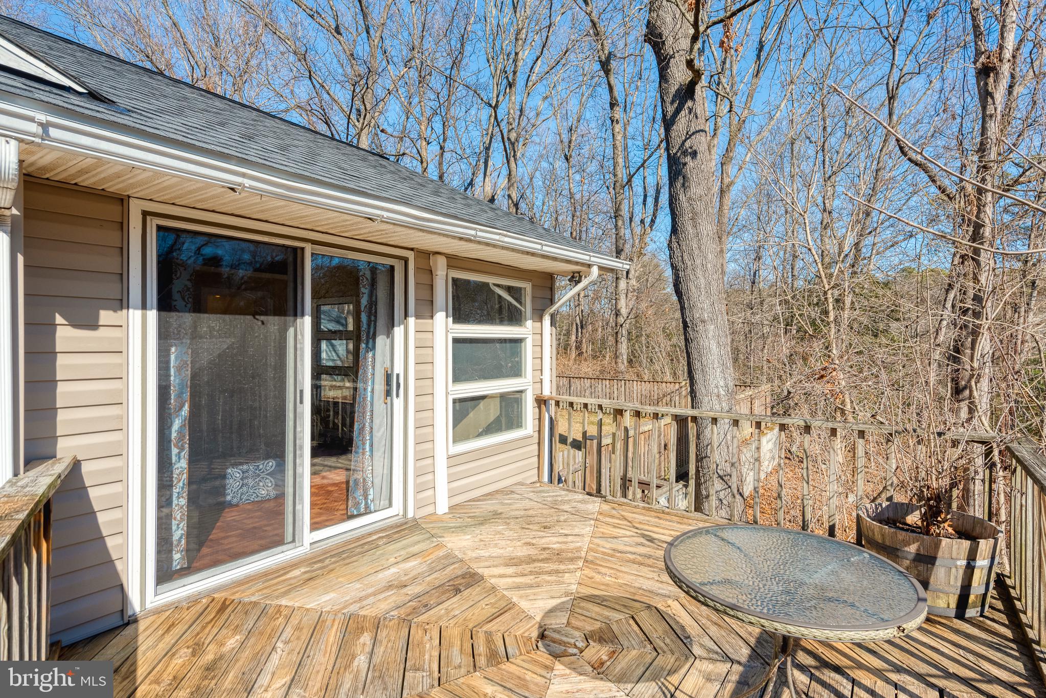 BARRINGTON - Residential