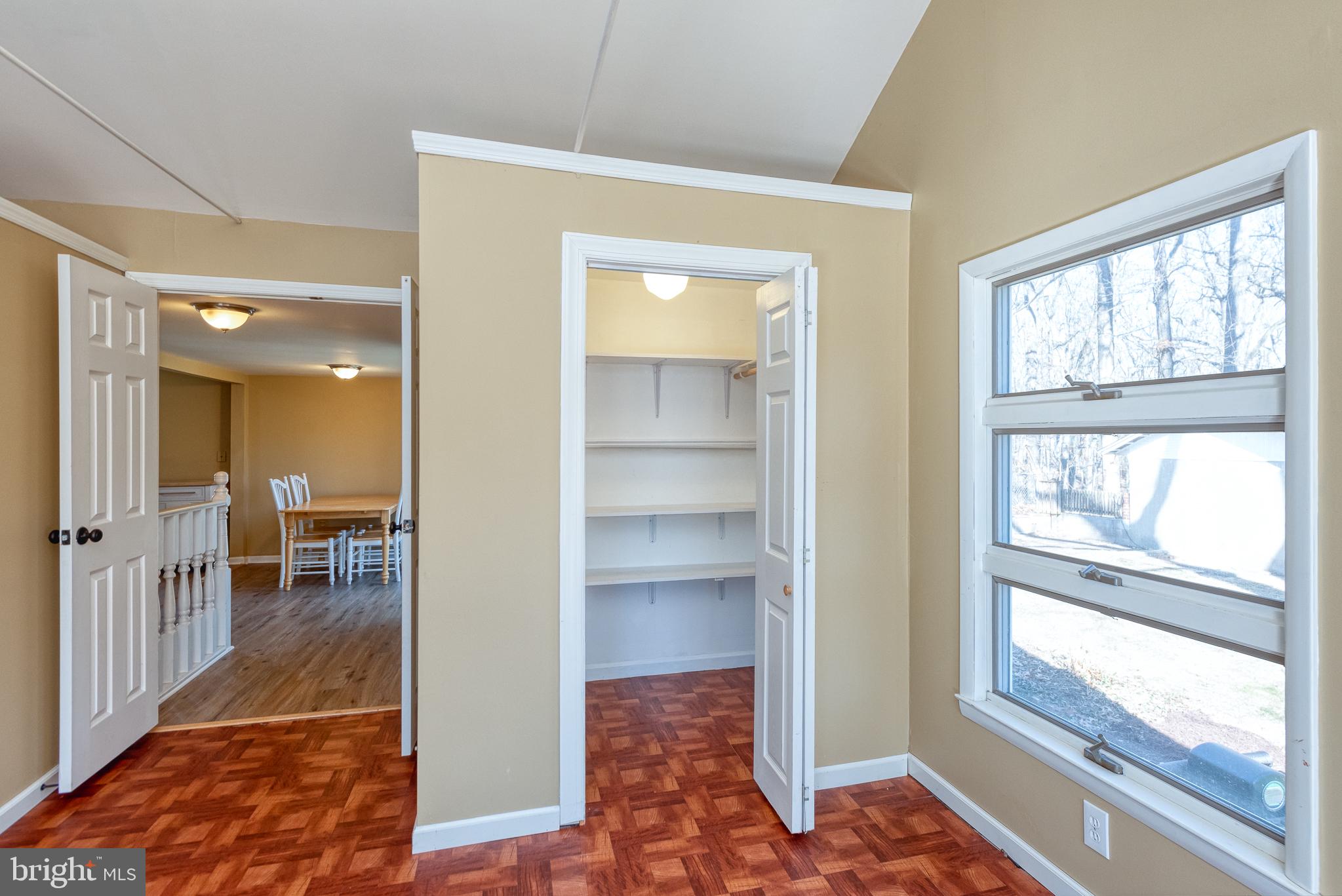 BARRINGTON - Residential