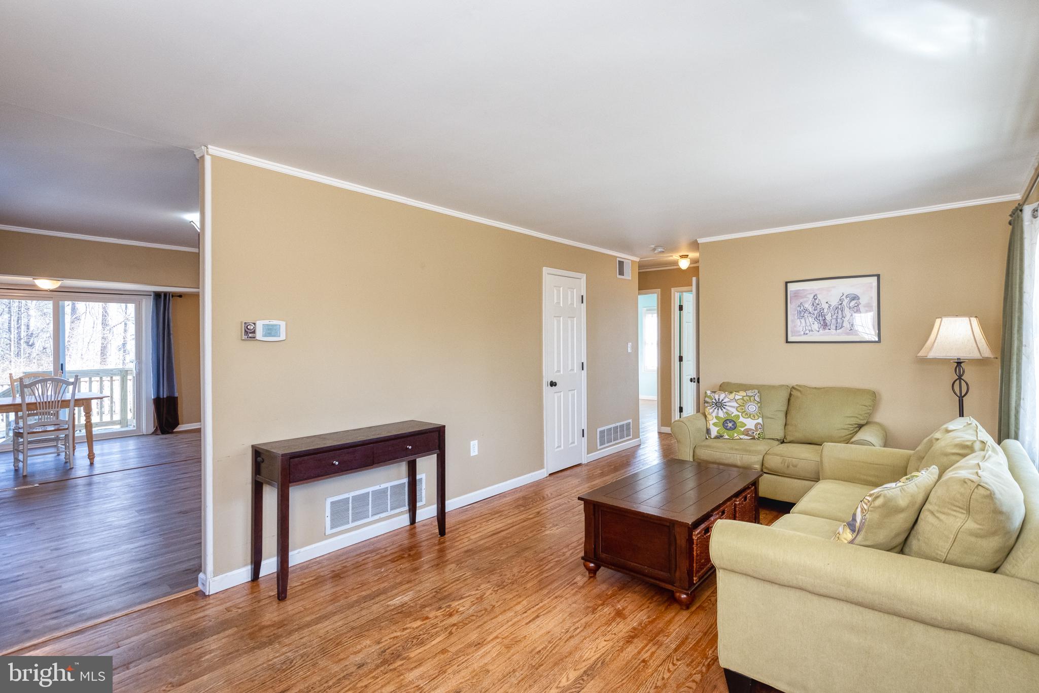 BARRINGTON - Residential