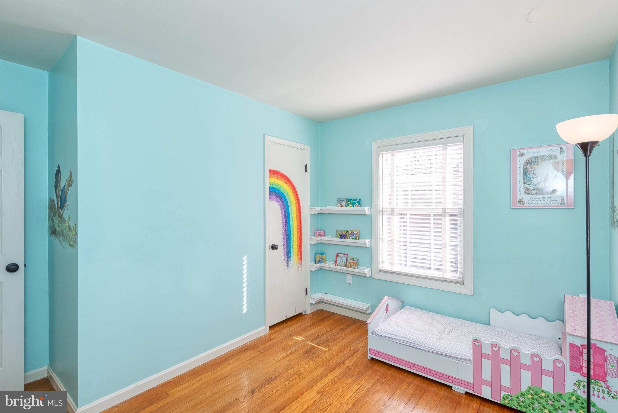 BARRINGTON - Residential