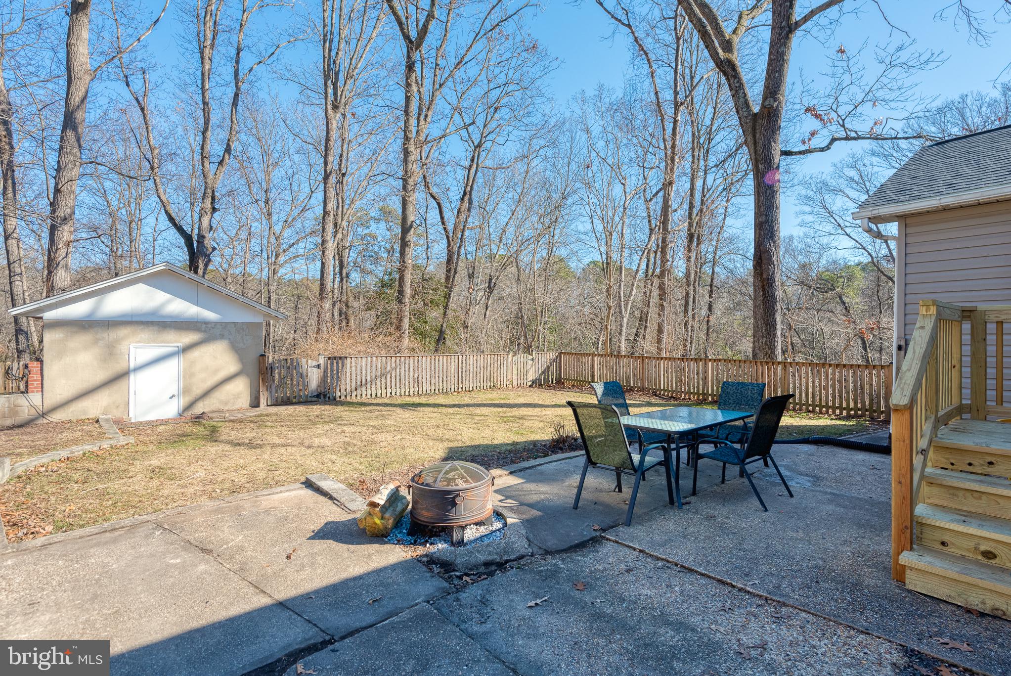 BARRINGTON - Residential