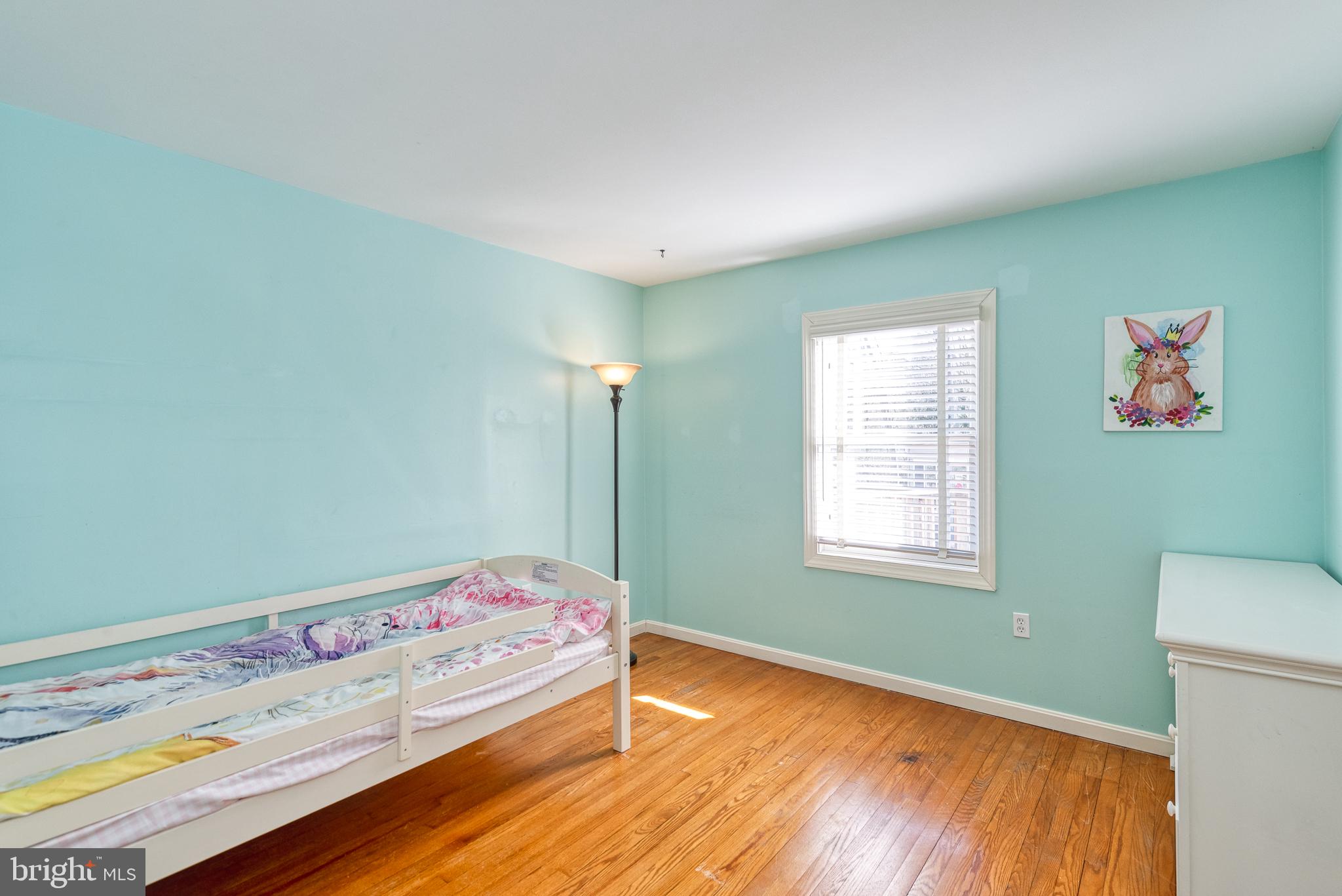 BARRINGTON - Residential