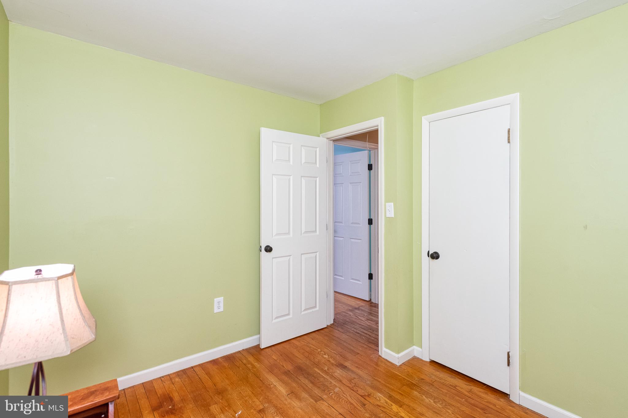 BARRINGTON - Residential