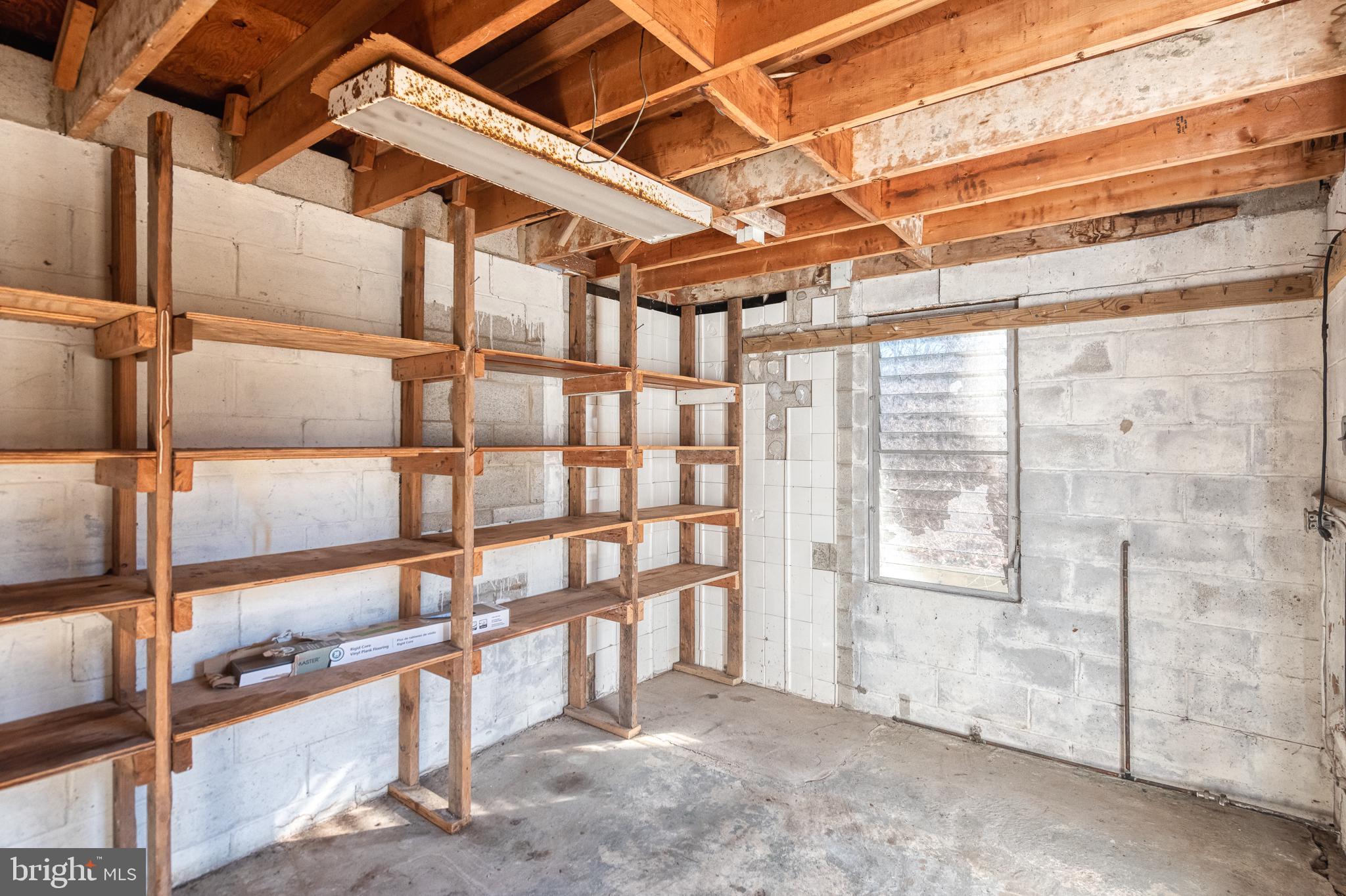 BARRINGTON - Residential