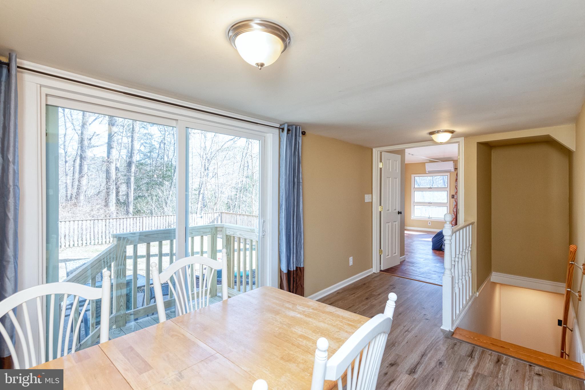 BARRINGTON - Residential