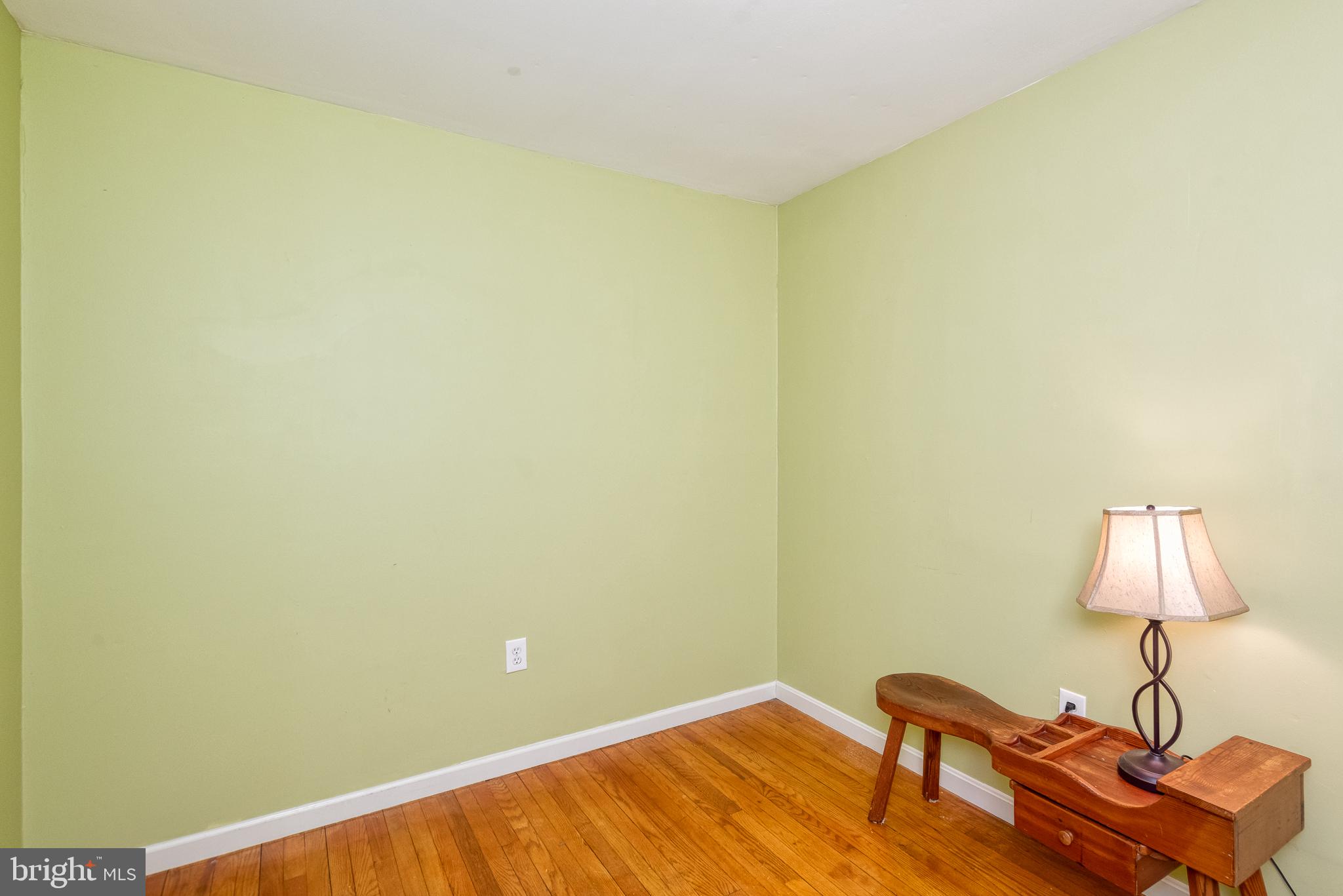 BARRINGTON - Residential