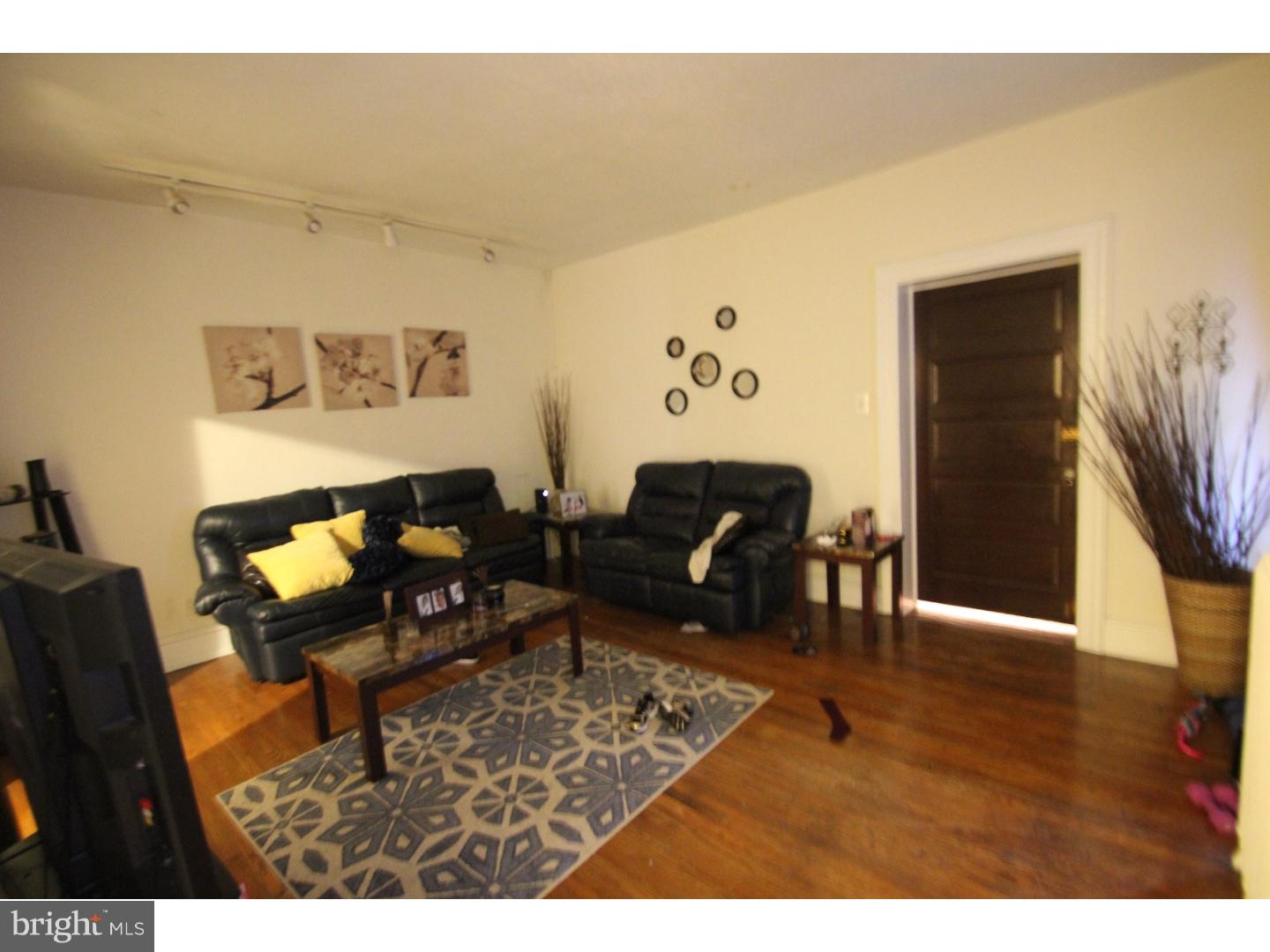 GERMANTOWN - Residential Income