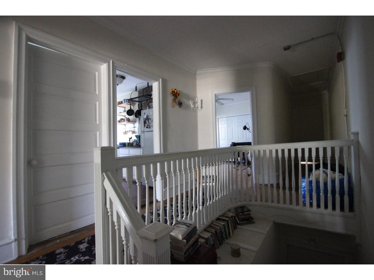 GERMANTOWN - Residential Income