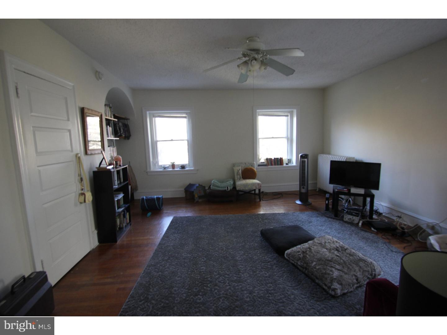 GERMANTOWN - Residential Income