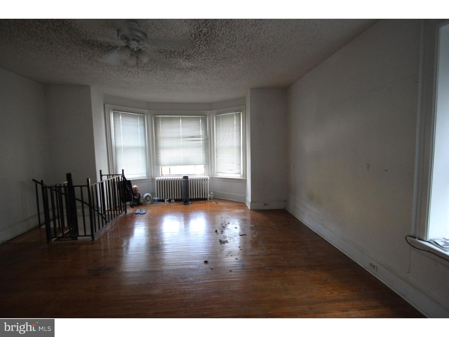 GERMANTOWN - Residential Income