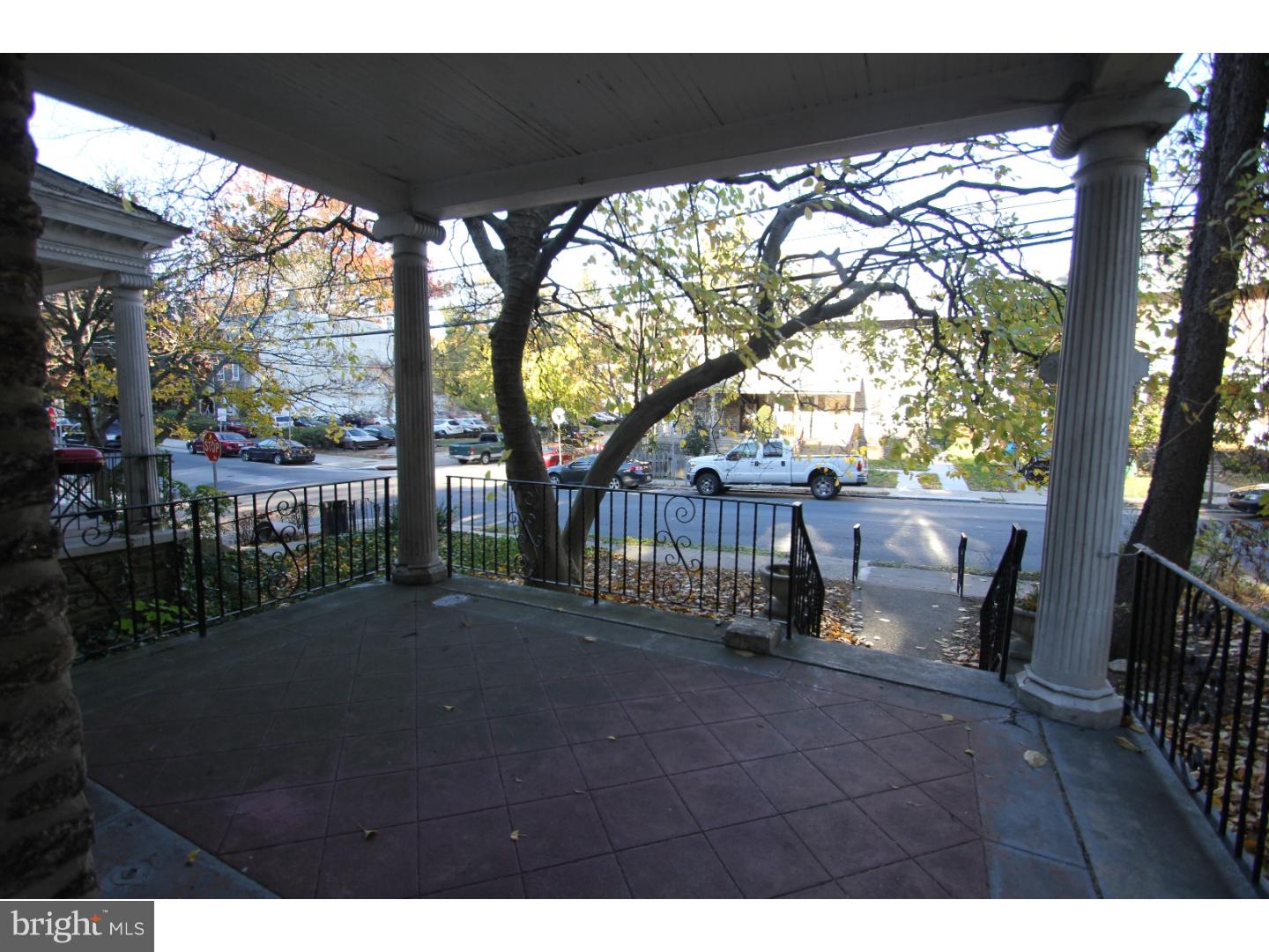 GERMANTOWN - Residential Income