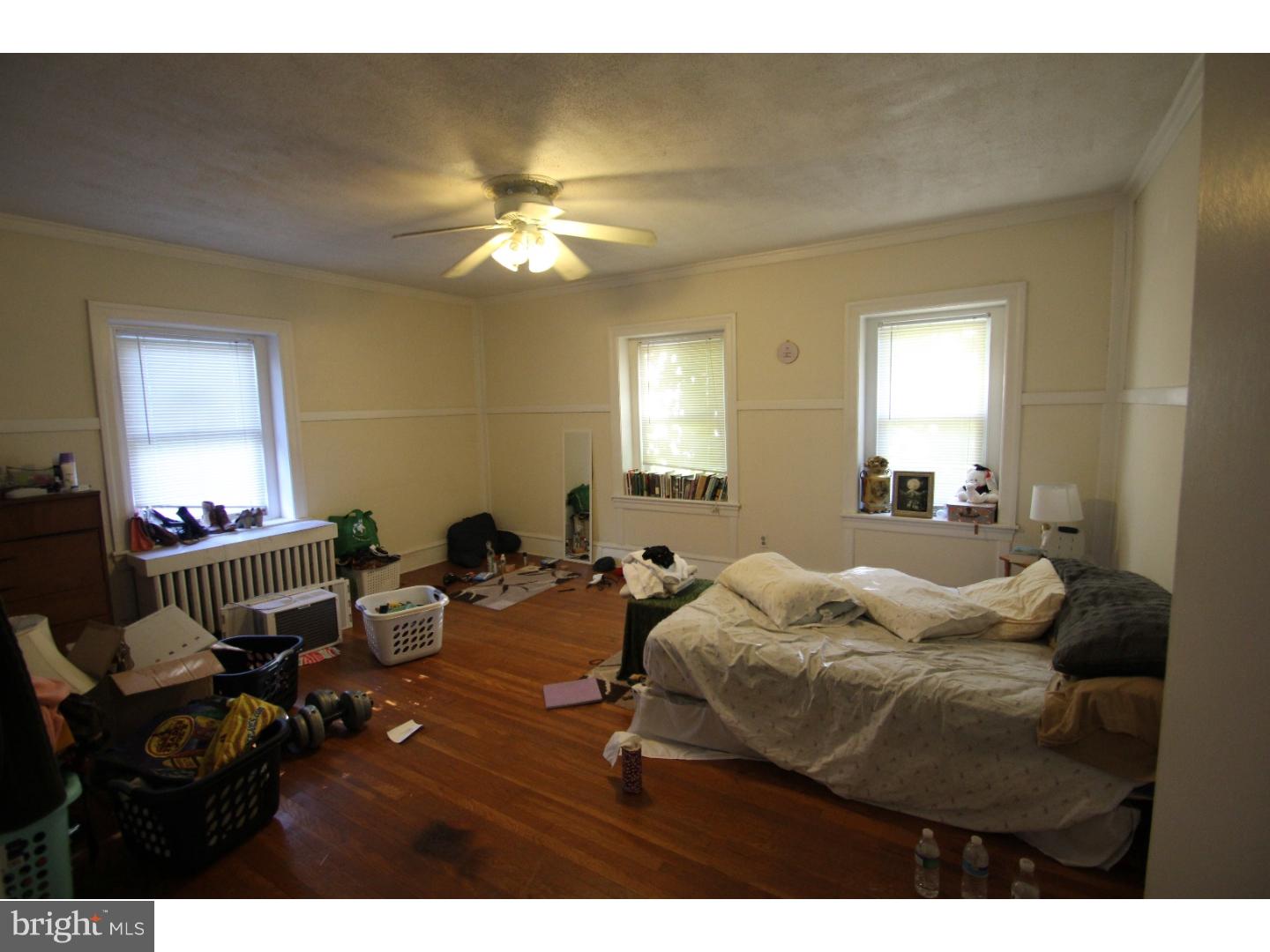 GERMANTOWN - Residential Income
