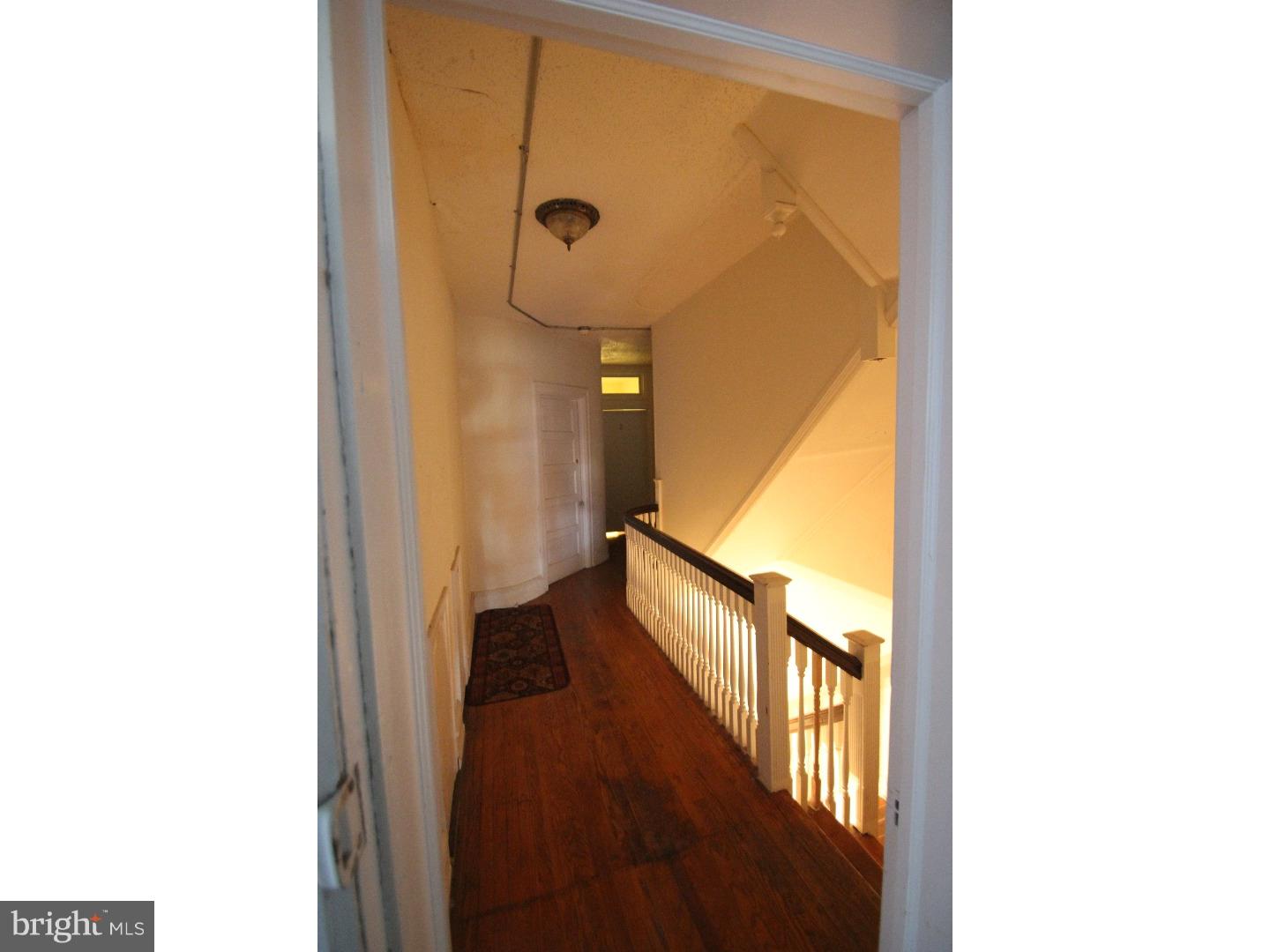 GERMANTOWN - Residential Income