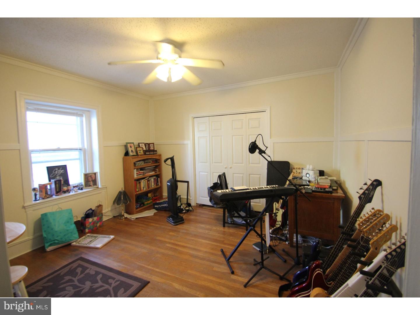 GERMANTOWN - Residential Income