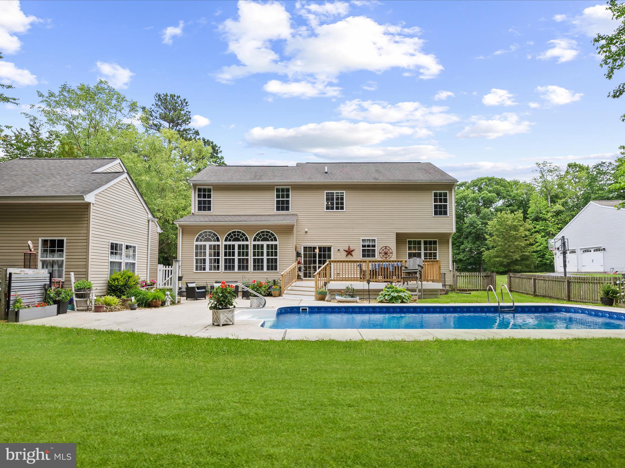 33759 BAY RIDGE LANE