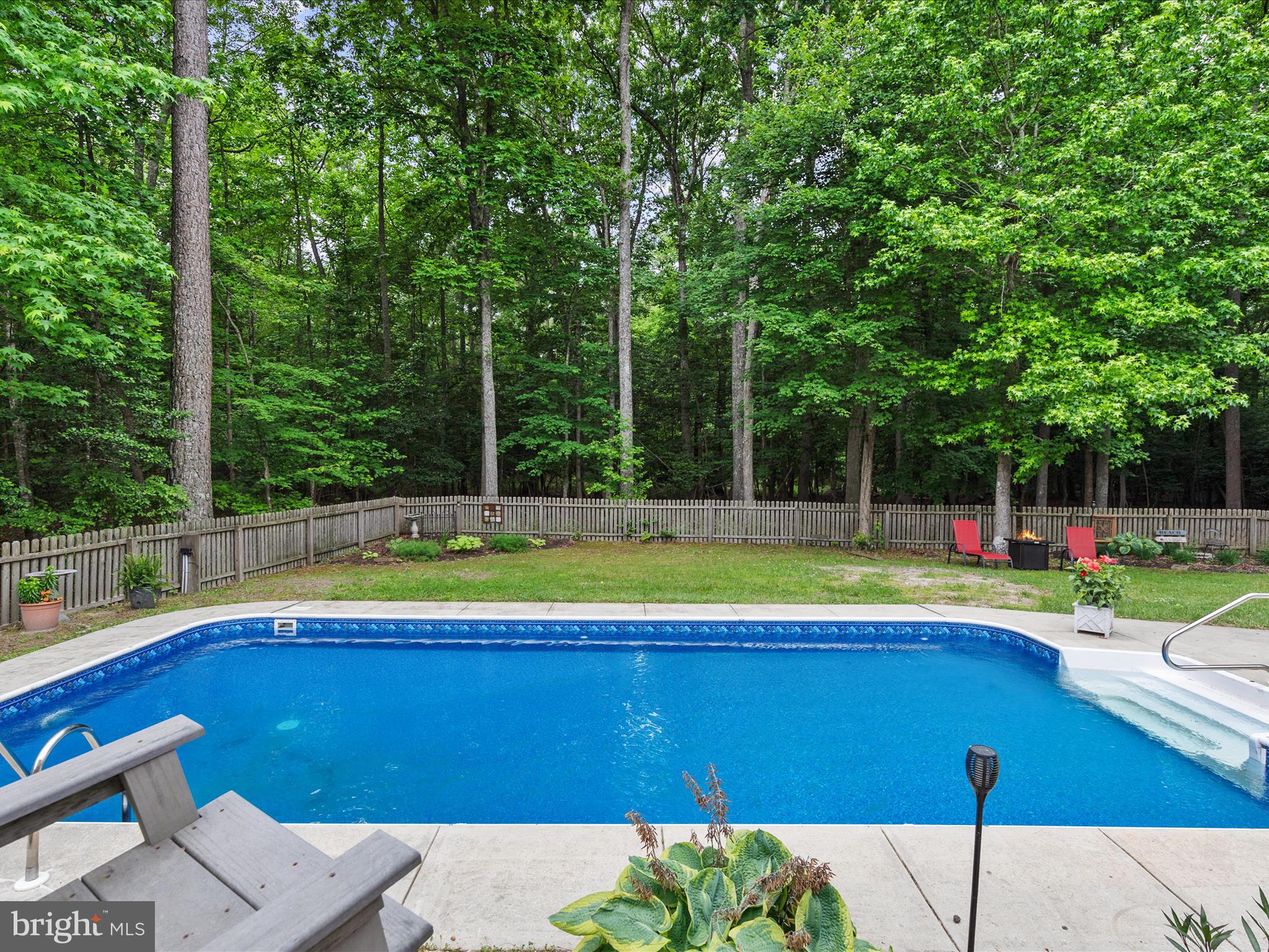 33759 BAY RIDGE LANE