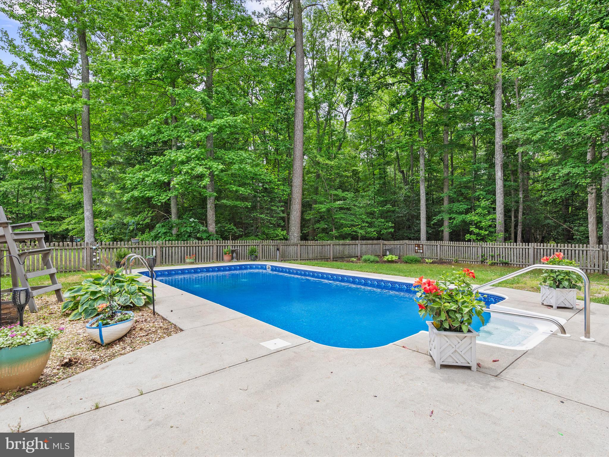 33759 BAY RIDGE LANE