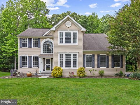 33759 BAY RIDGE LANE LEWES DE 19958