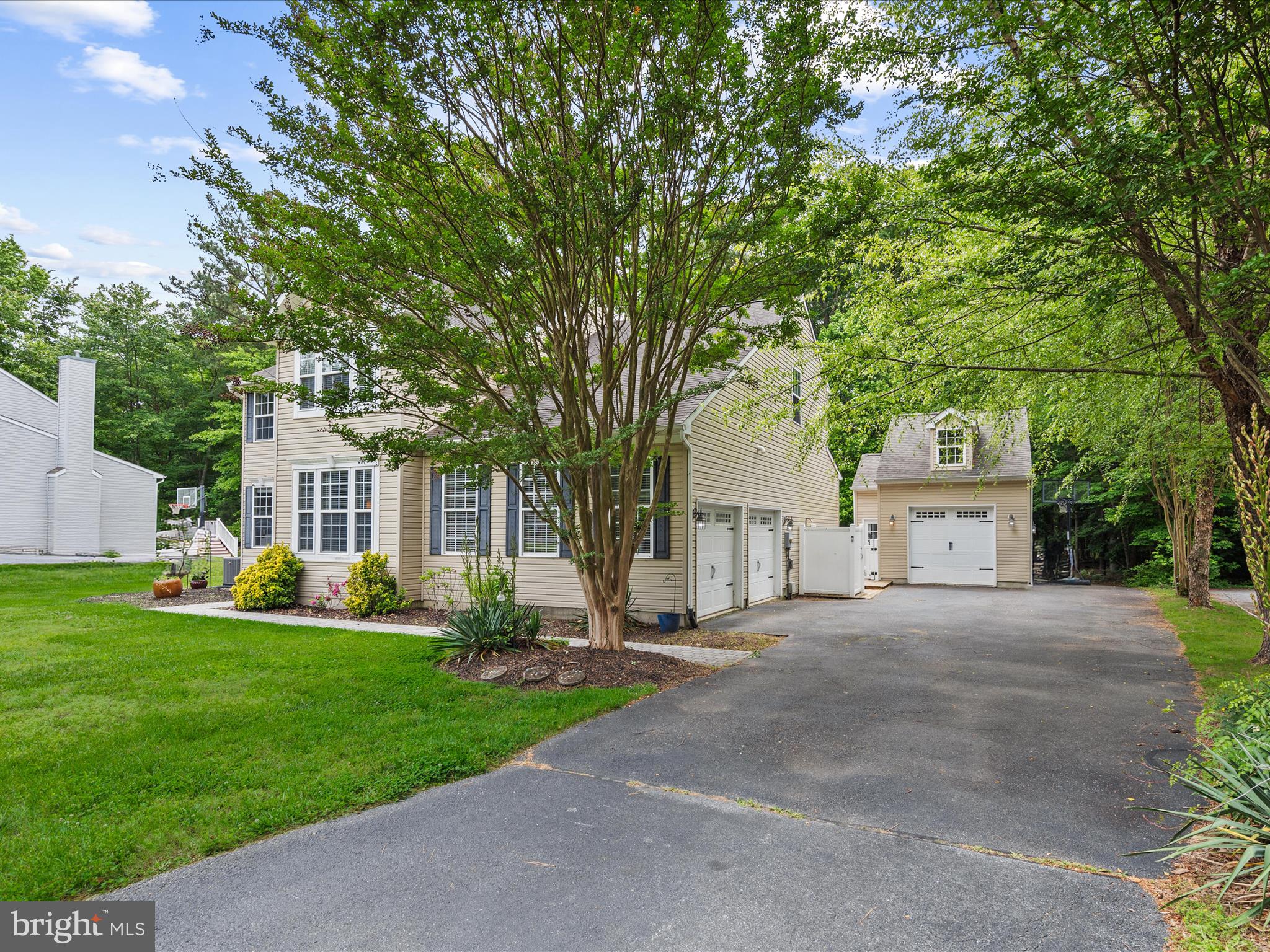 33759 BAY RIDGE LANE