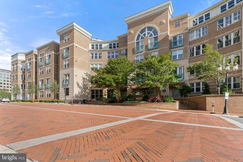 12001 MARKET STREET T-37 RESTON VA 20190