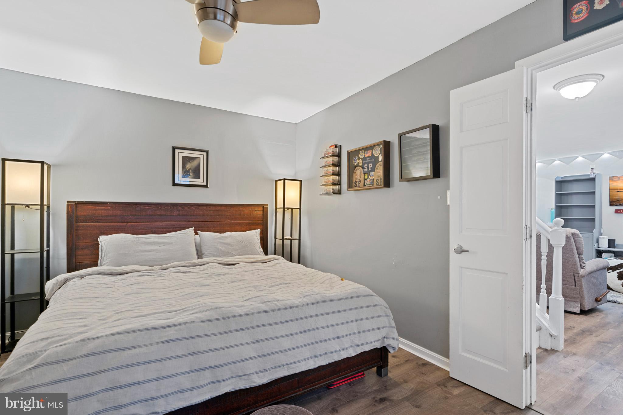 SENTRY WOODS/HUNTINGTON - Residential