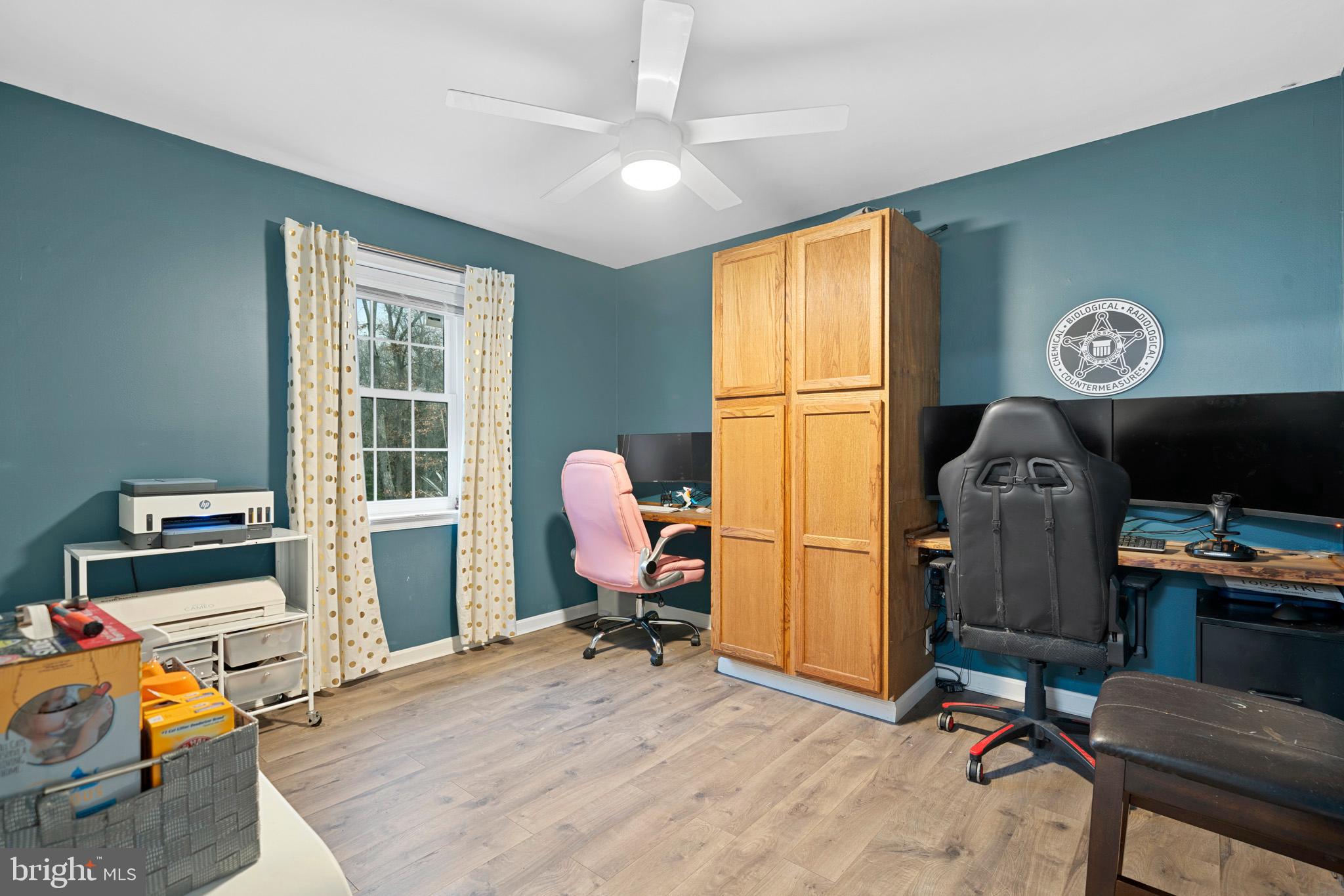 SENTRY WOODS/HUNTINGTON - Residential