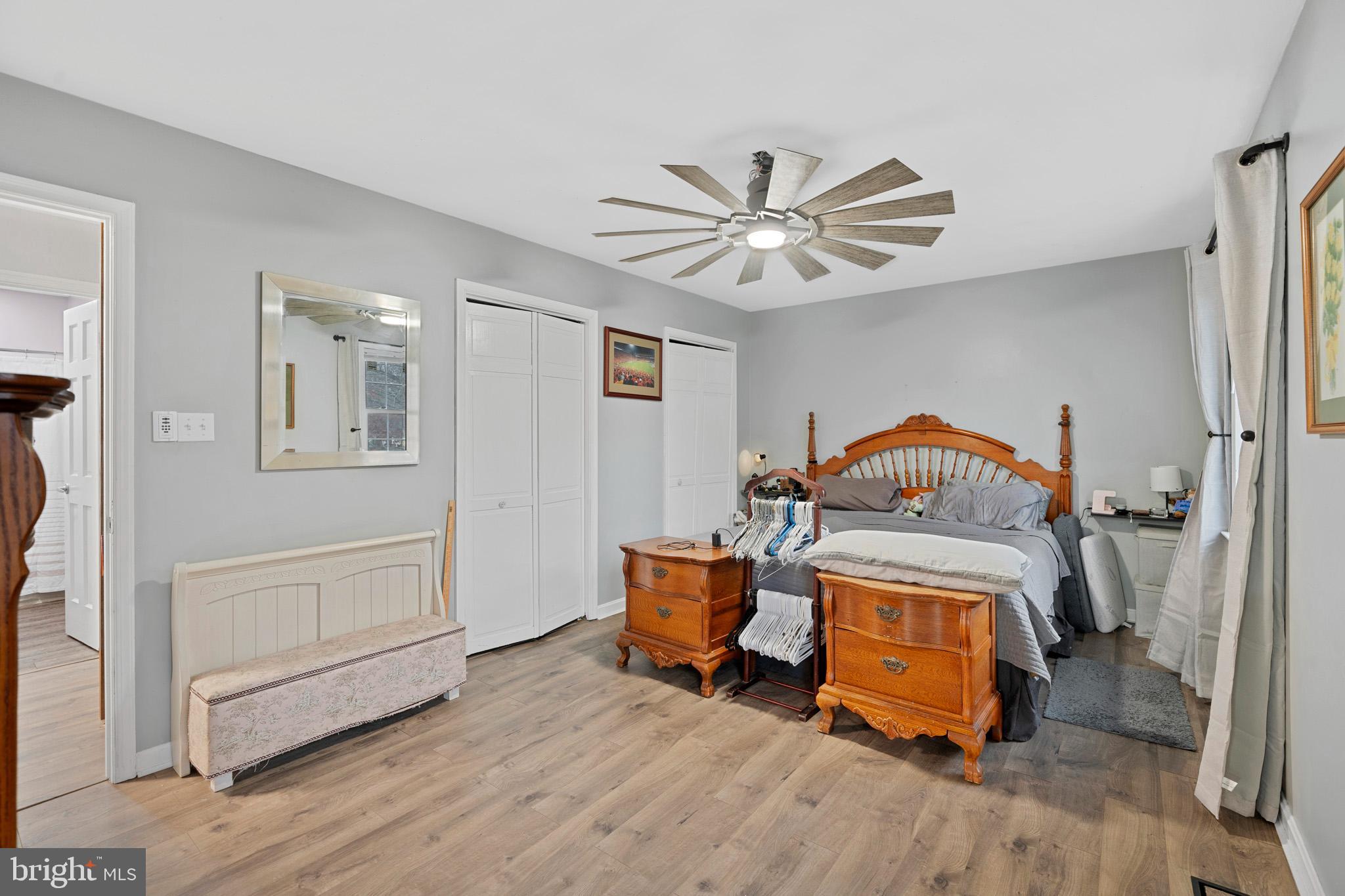 SENTRY WOODS/HUNTINGTON - Residential