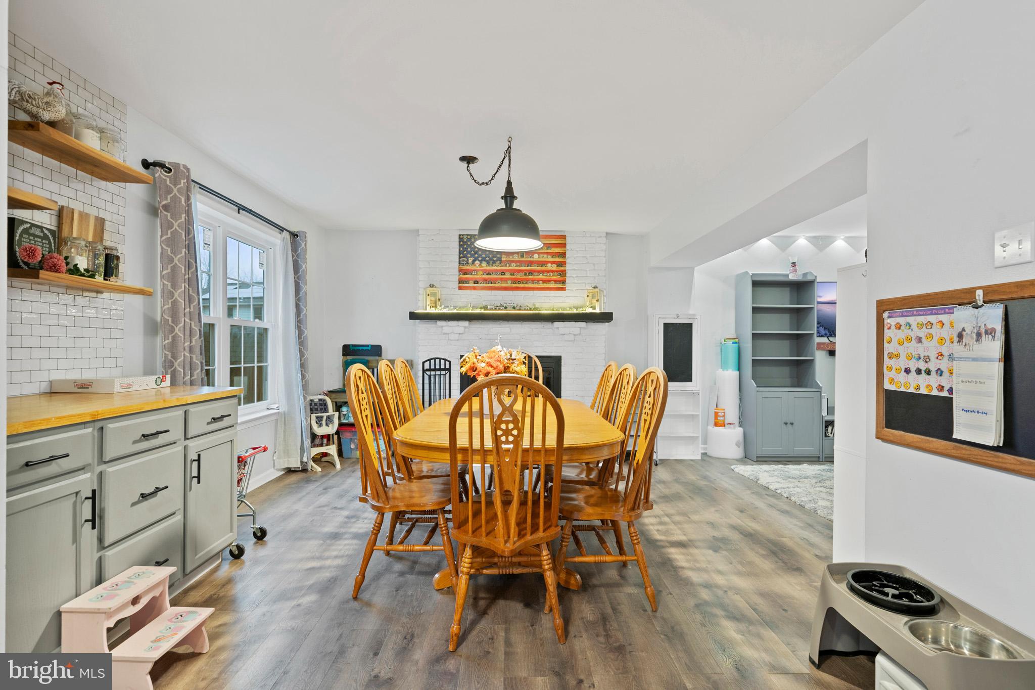 SENTRY WOODS/HUNTINGTON - Residential