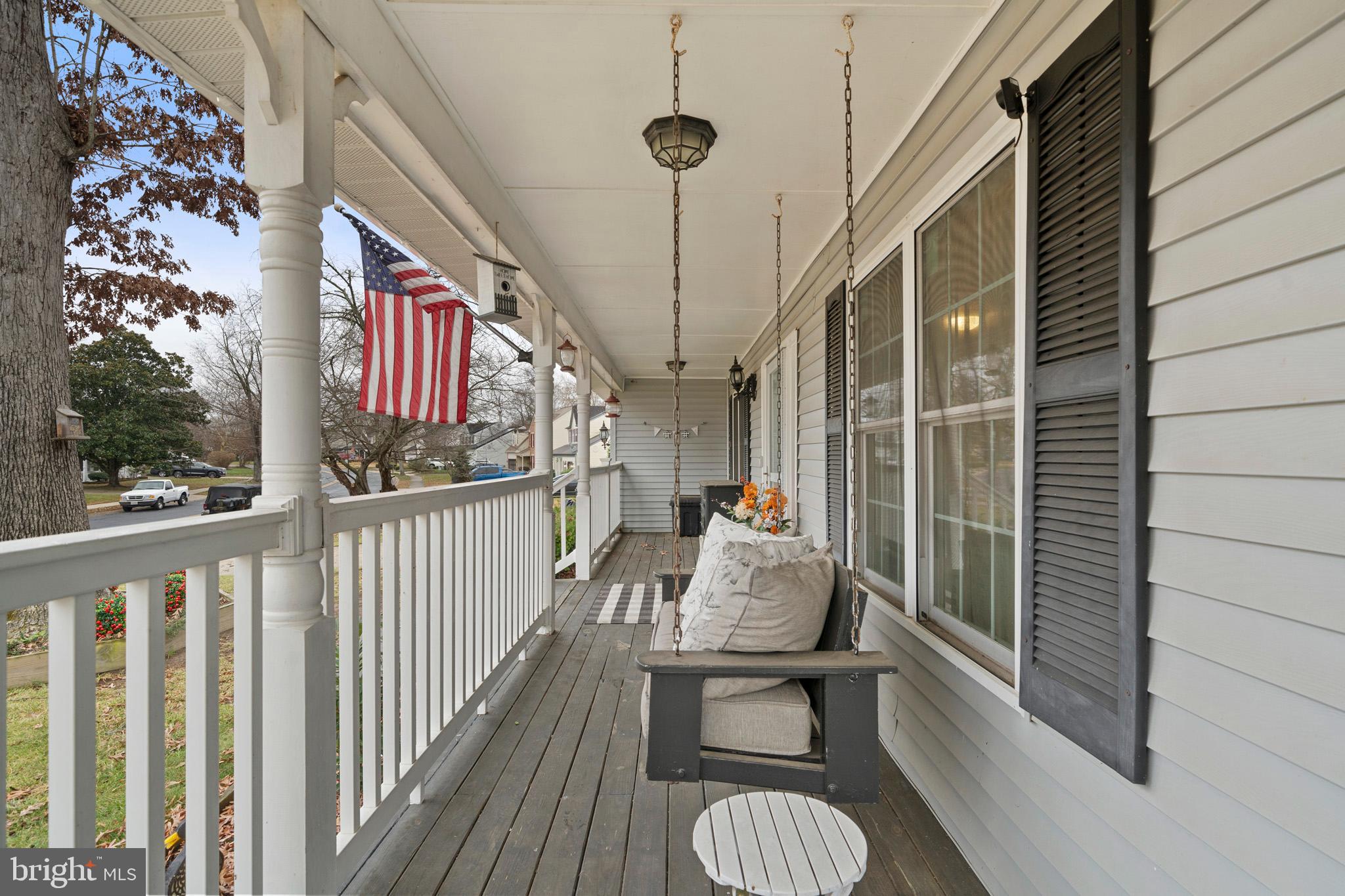 SENTRY WOODS/HUNTINGTON - Residential