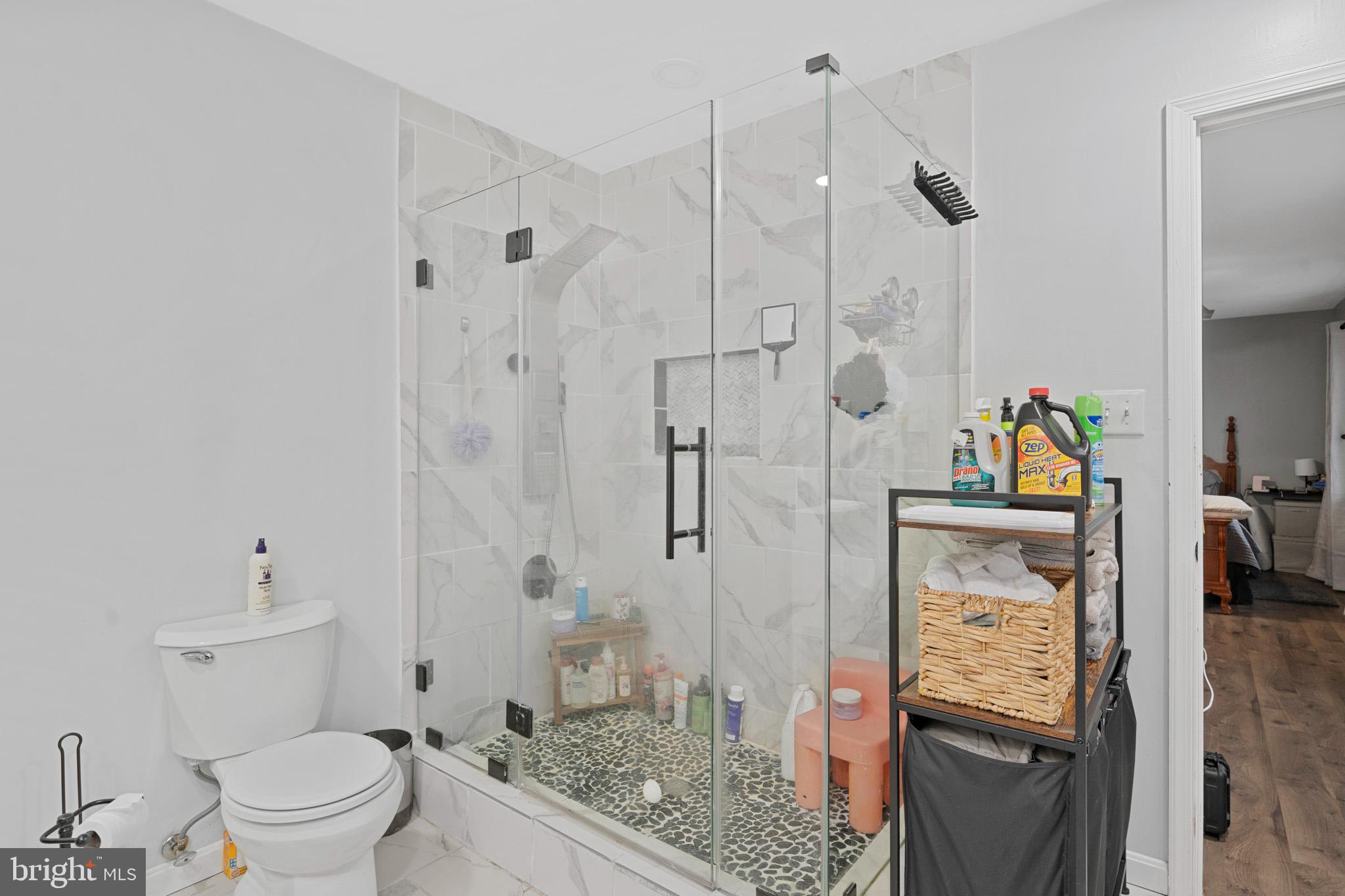 SENTRY WOODS/HUNTINGTON - Residential