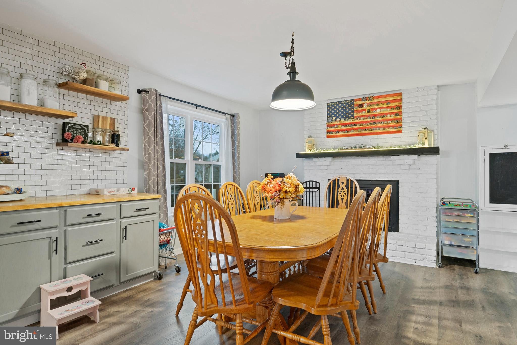 SENTRY WOODS/HUNTINGTON - Residential