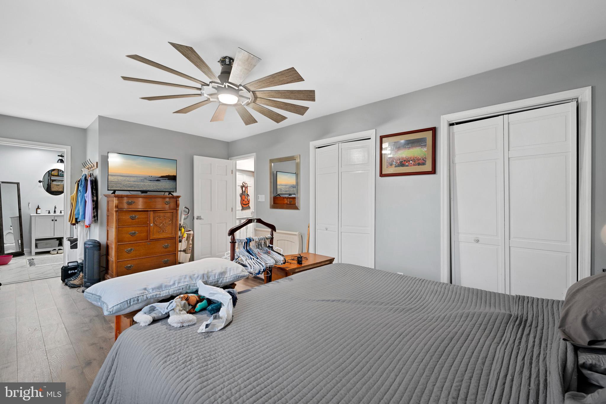 SENTRY WOODS/HUNTINGTON - Residential