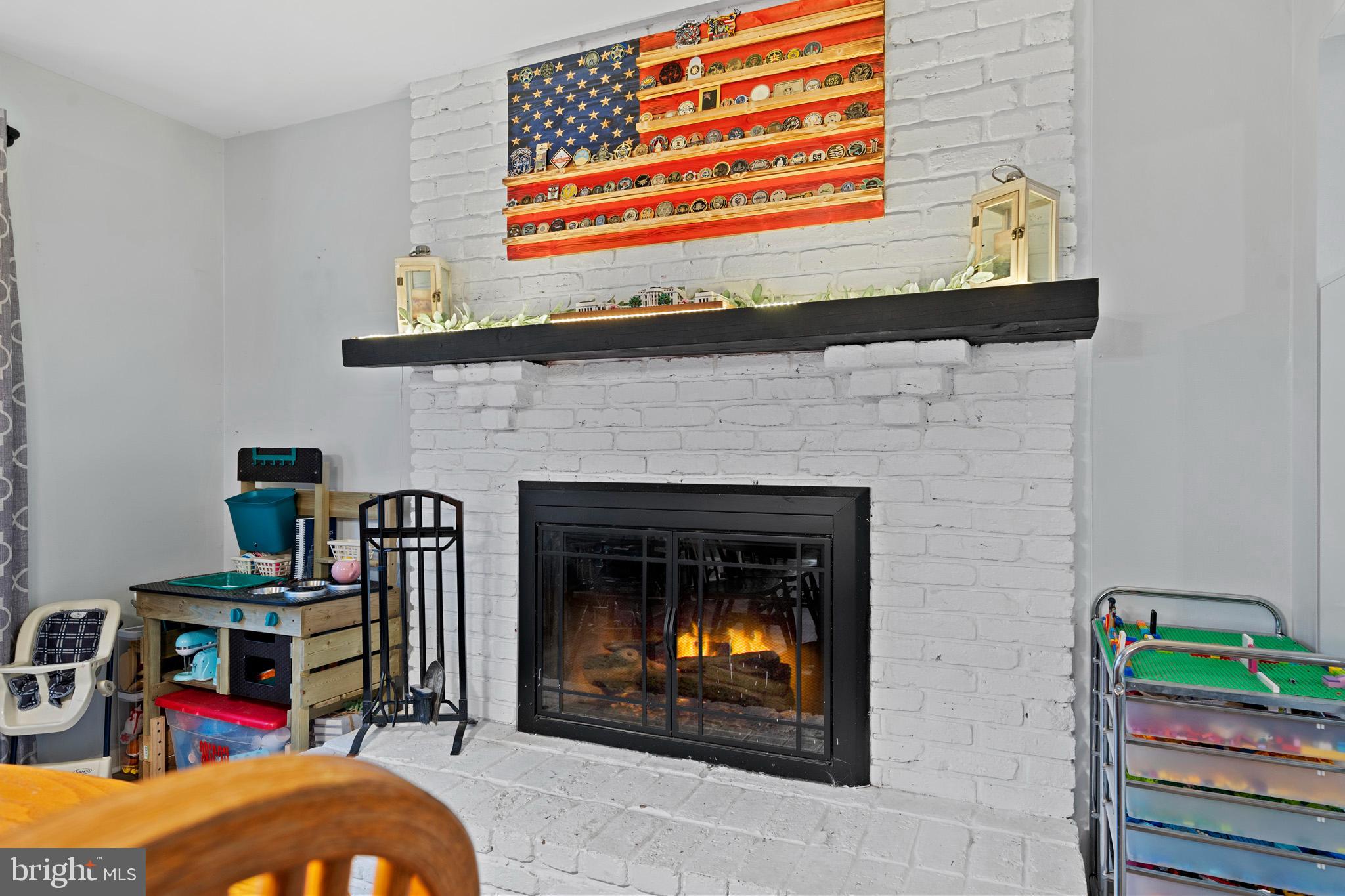 SENTRY WOODS/HUNTINGTON - Residential