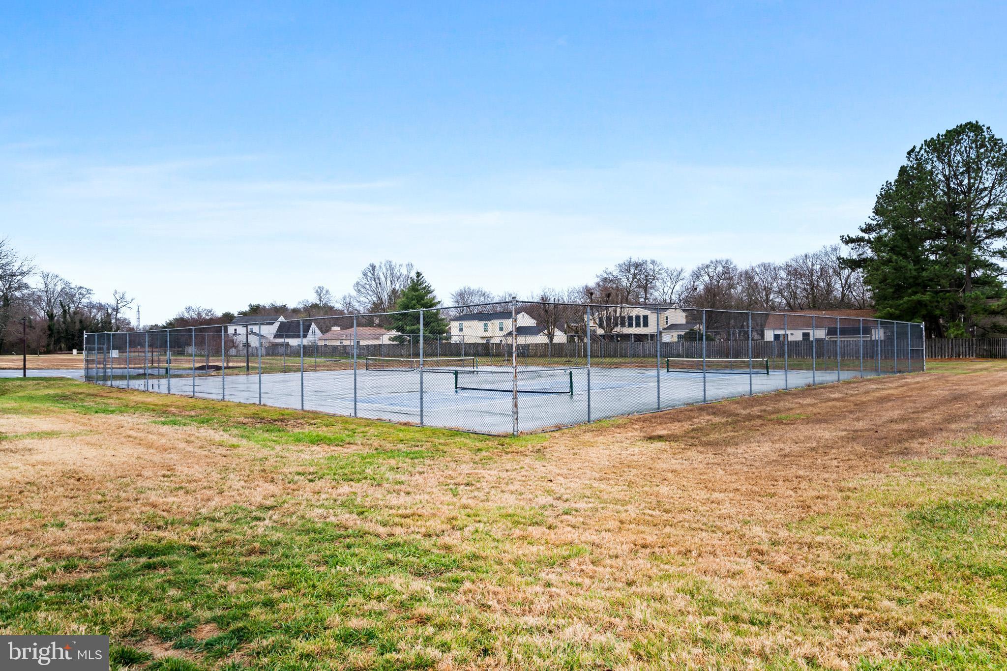 SENTRY WOODS/HUNTINGTON - Residential