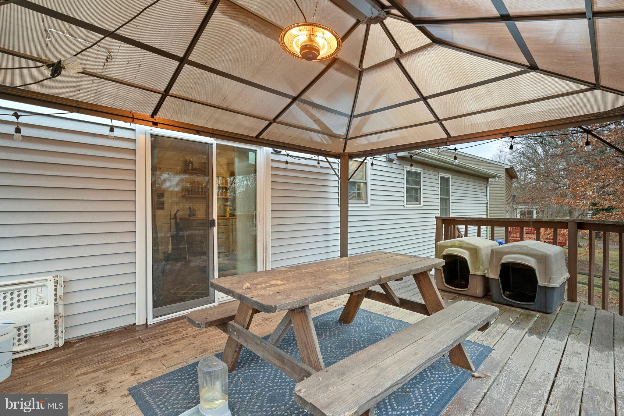 SENTRY WOODS/HUNTINGTON - Residential