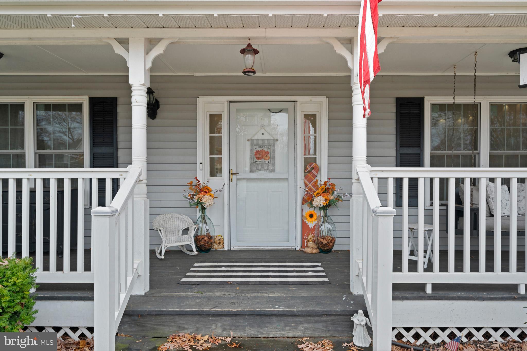 SENTRY WOODS/HUNTINGTON - Residential