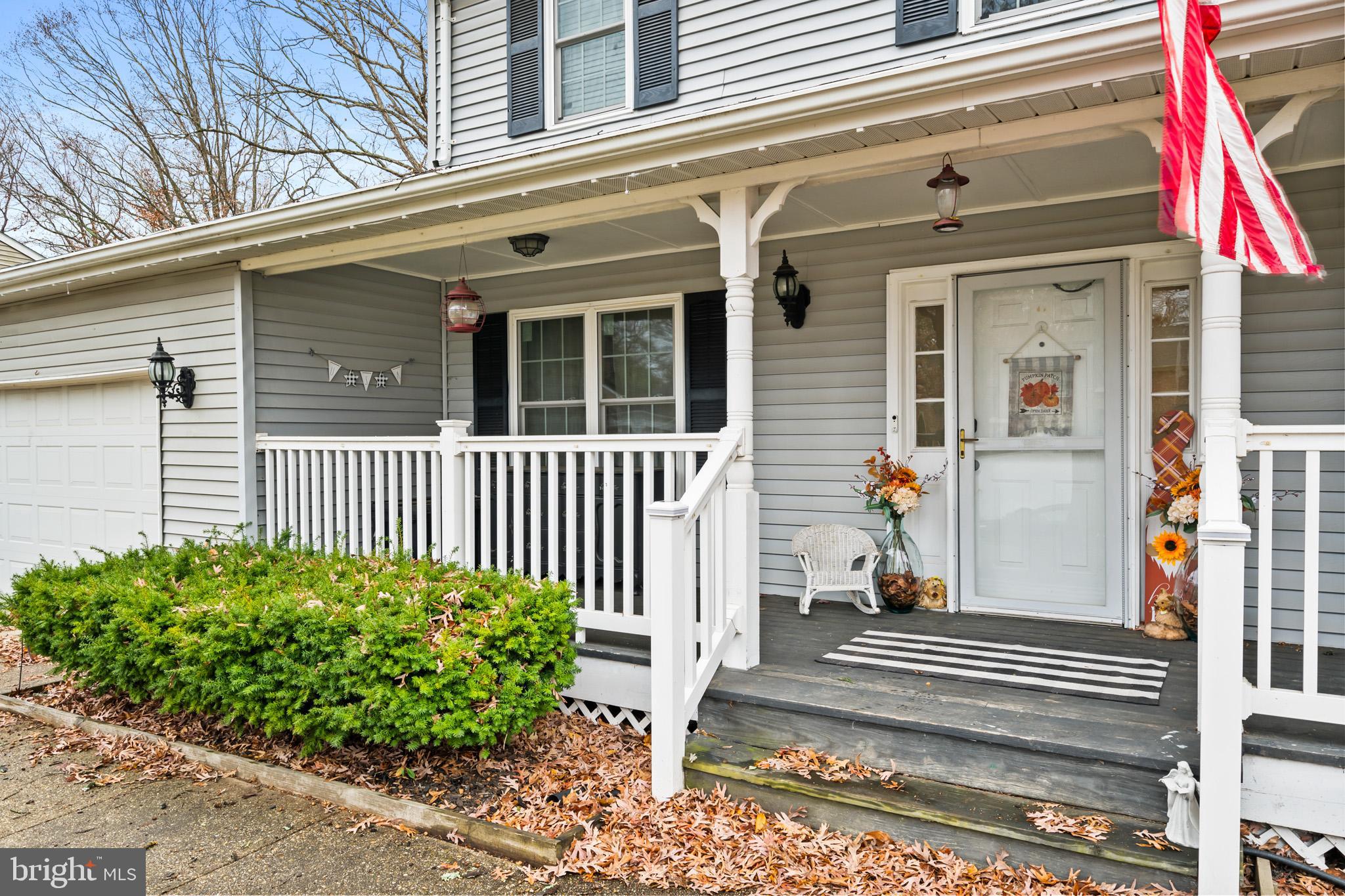 SENTRY WOODS/HUNTINGTON - Residential