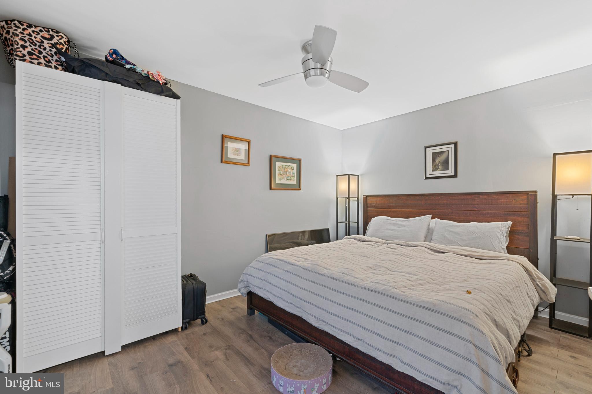 SENTRY WOODS/HUNTINGTON - Residential