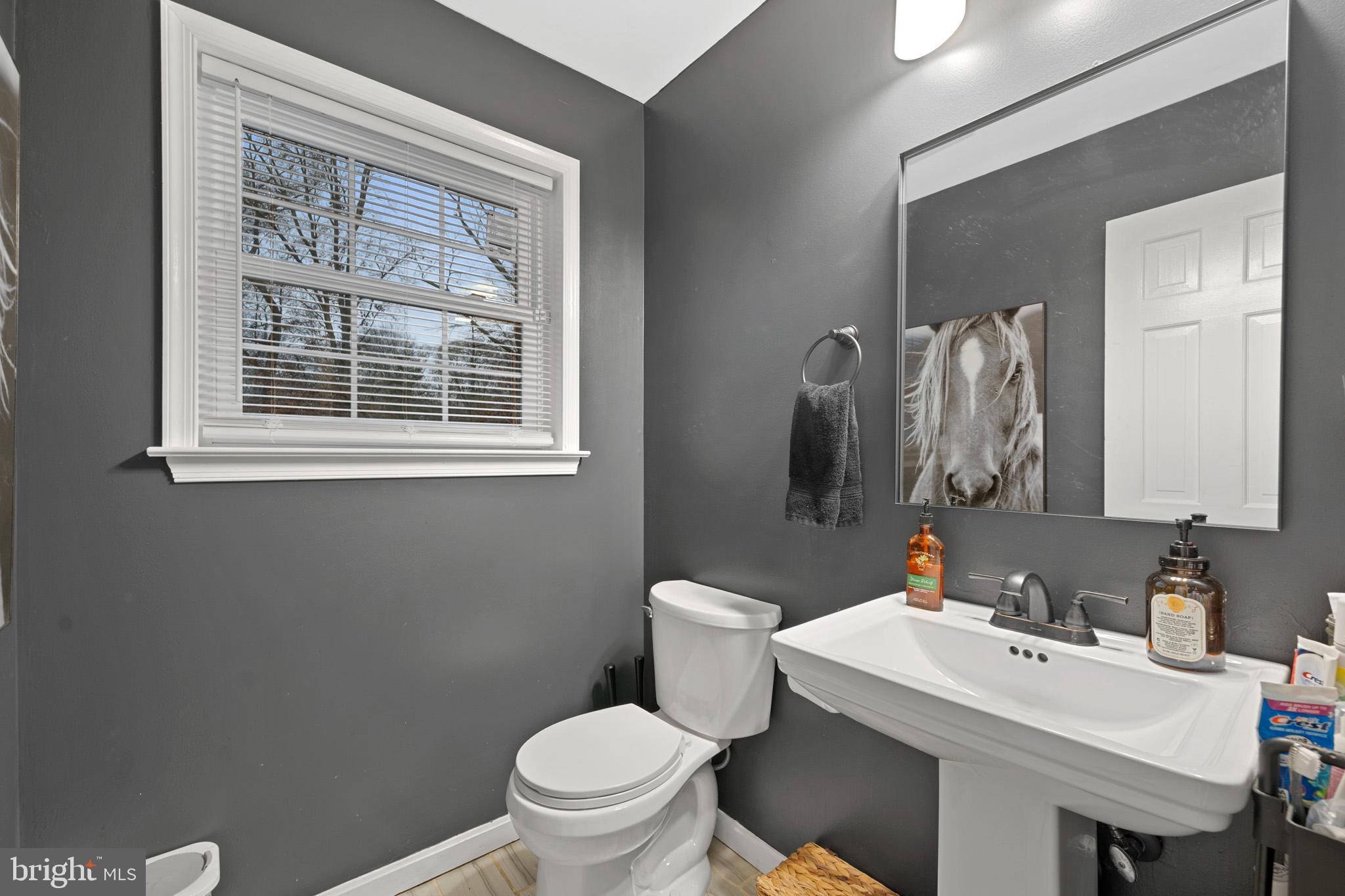 SENTRY WOODS/HUNTINGTON - Residential