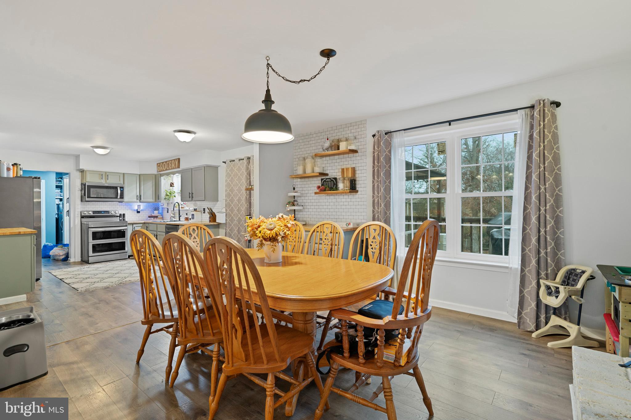 SENTRY WOODS/HUNTINGTON - Residential