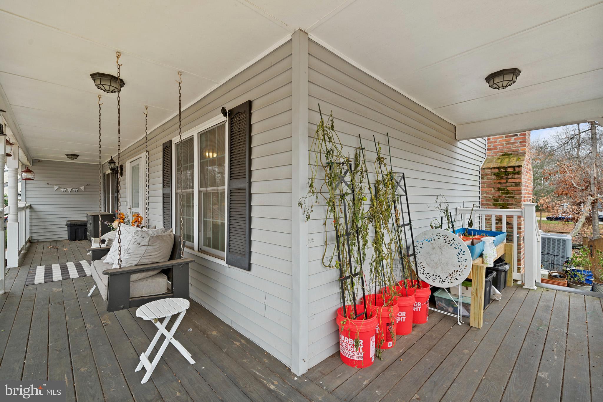 SENTRY WOODS/HUNTINGTON - Residential