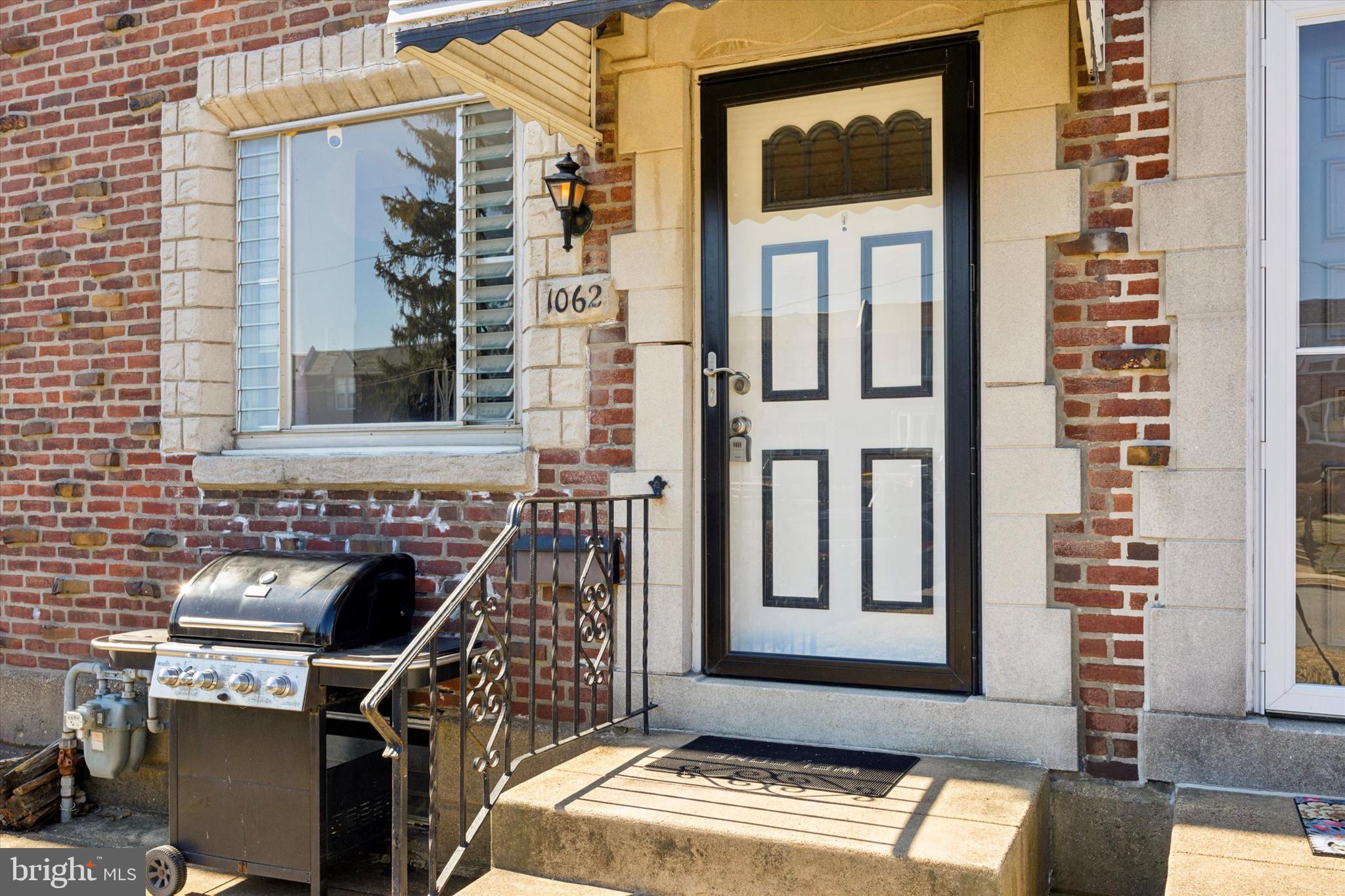 BRIARCLIFFE - Residential