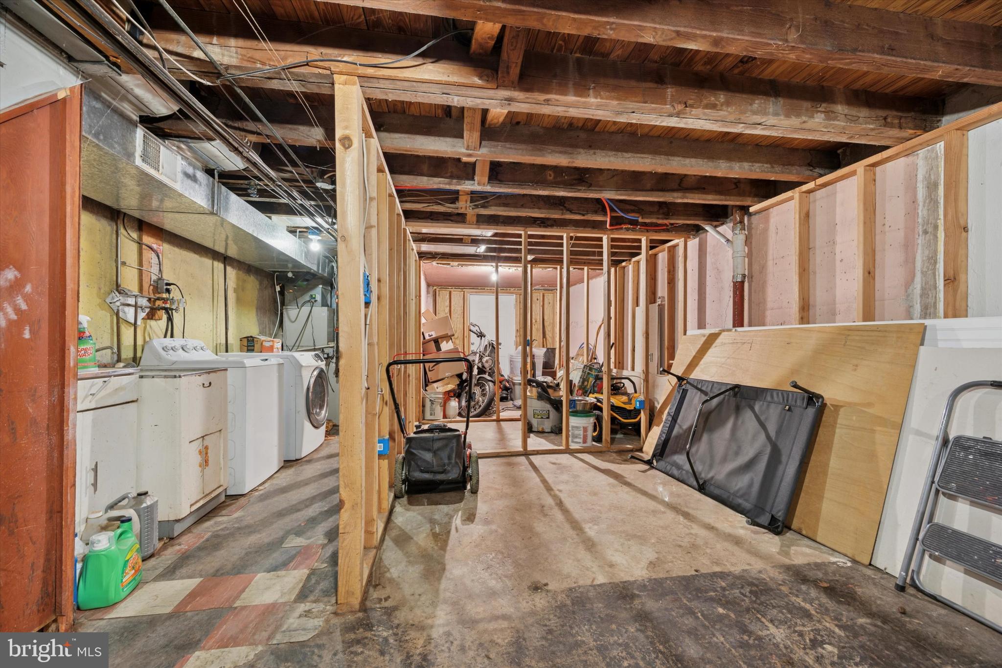 BRIARCLIFFE - Residential