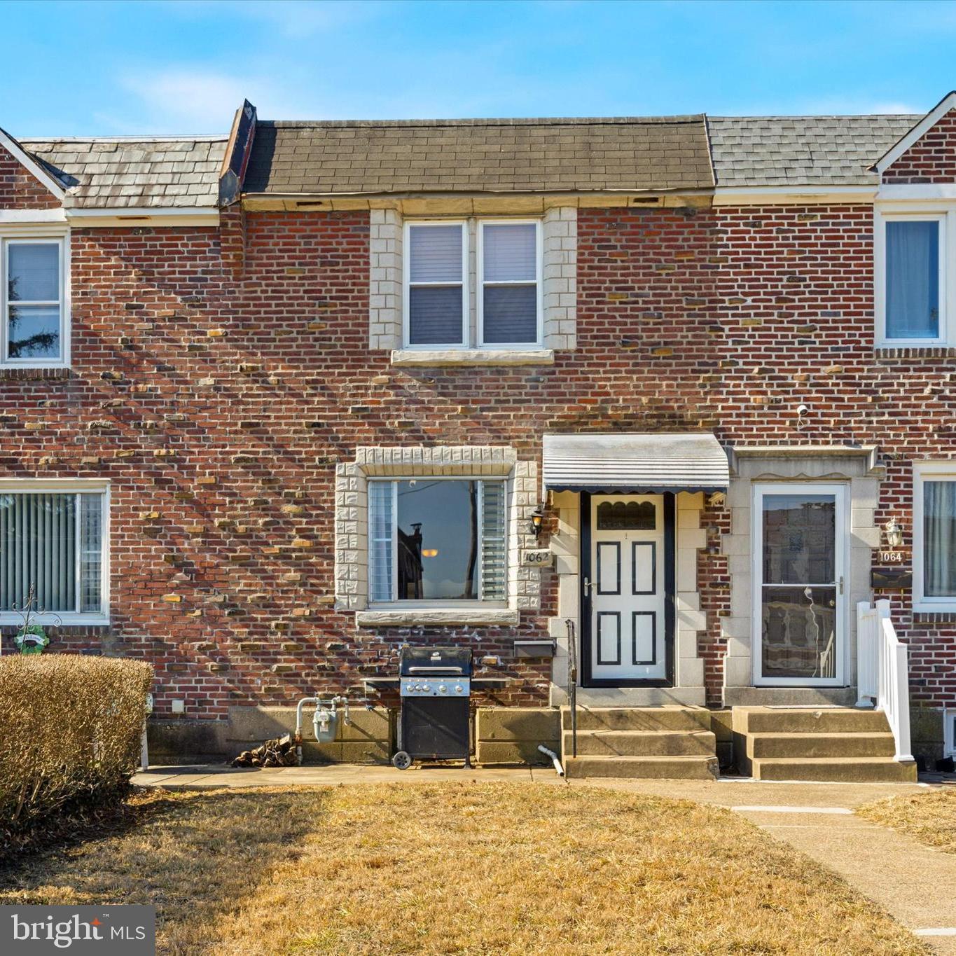 BRIARCLIFFE - Residential