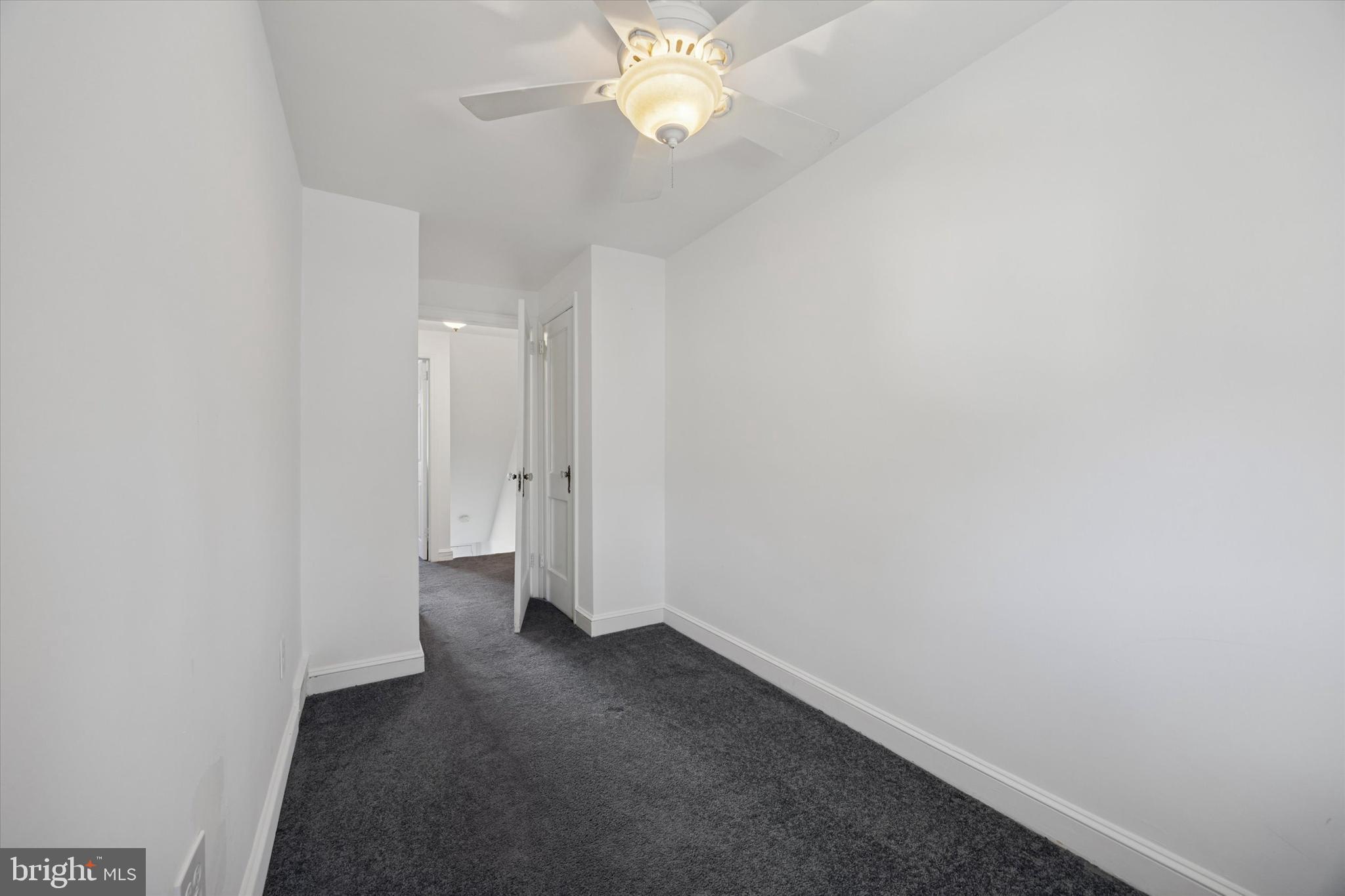 BRIARCLIFFE - Residential