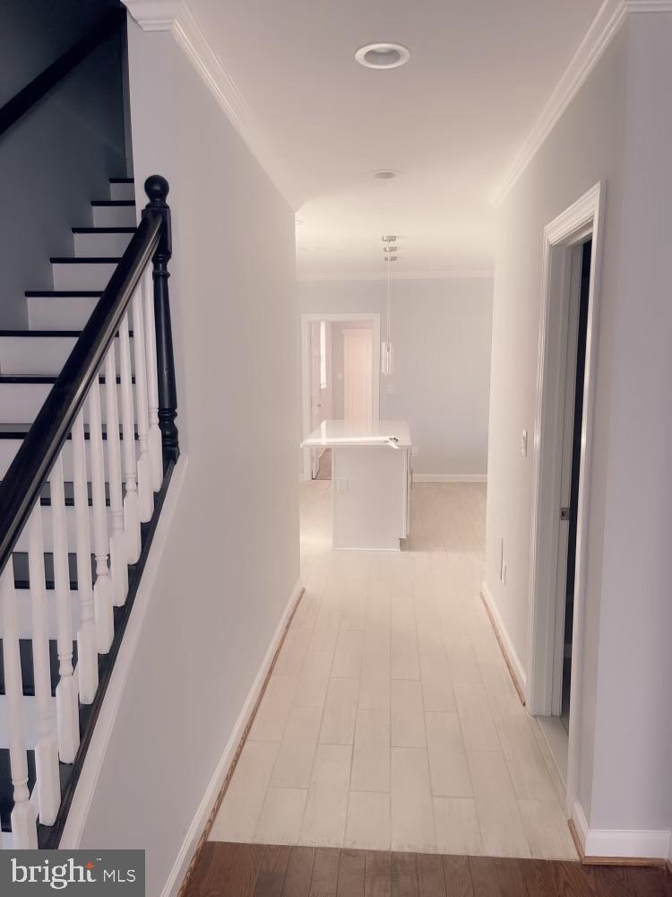 BROOKLYN - Residential