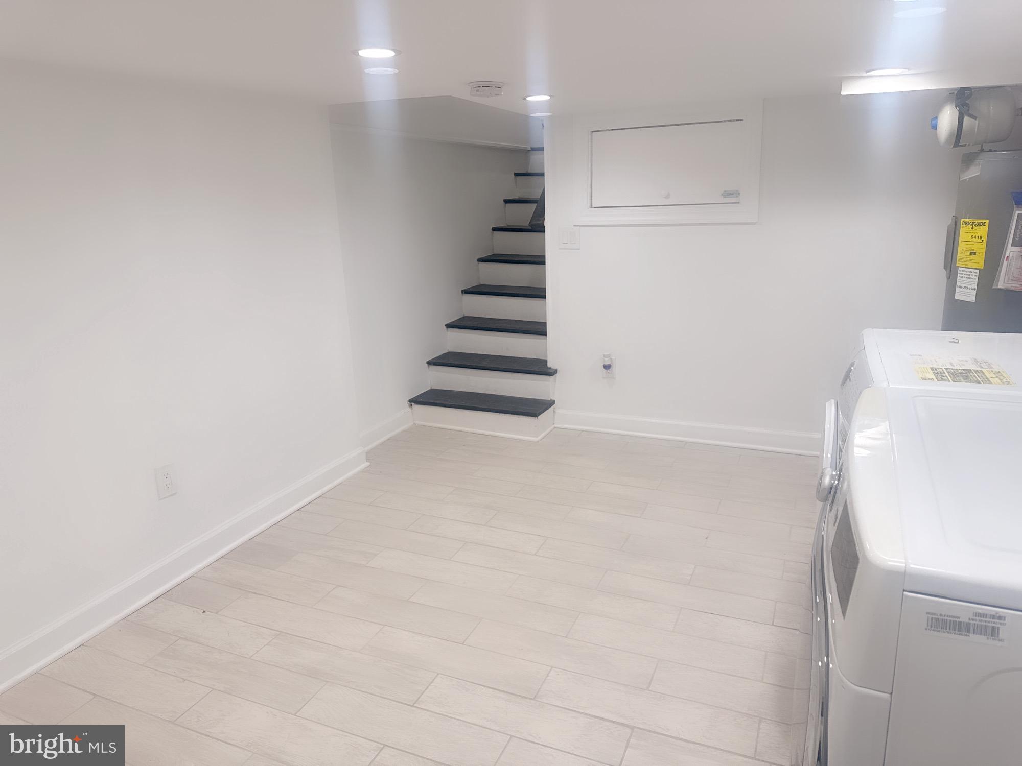 BROOKLYN - Residential